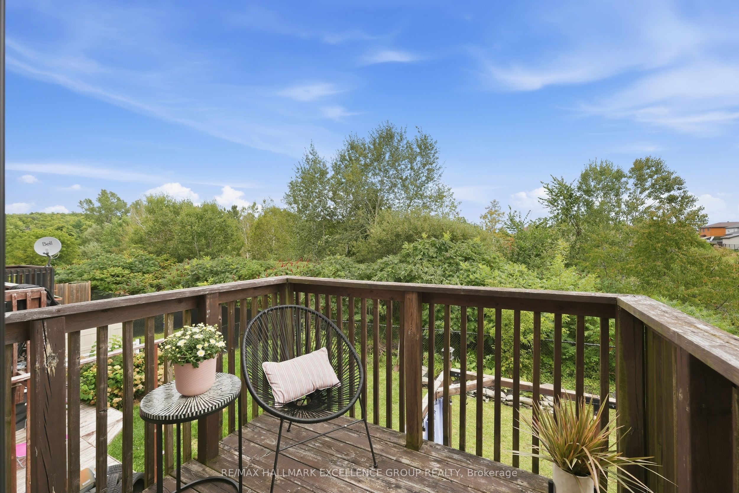 2241 Marble Crescent Property Photo 42