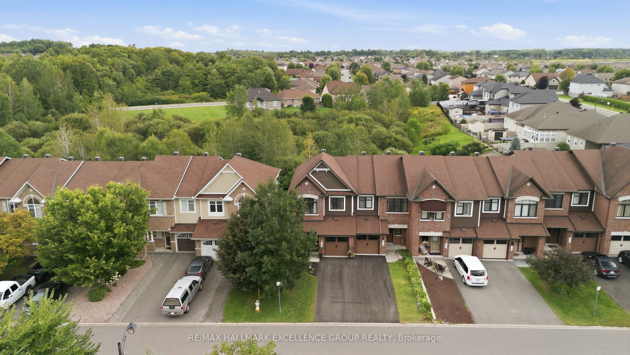 2241 Marble Crescent Property Photo 44