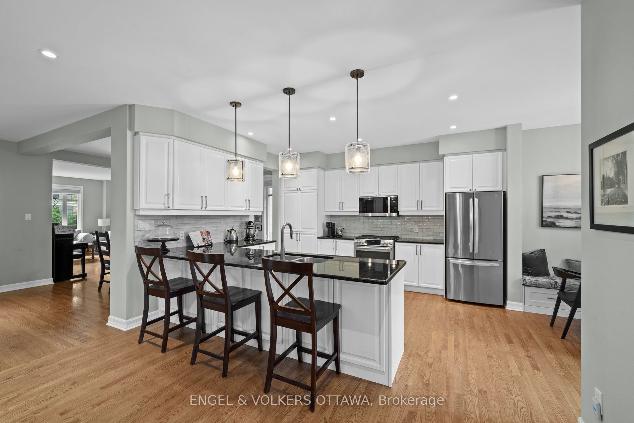 564 Erinwoods Circle Property Photo 11
