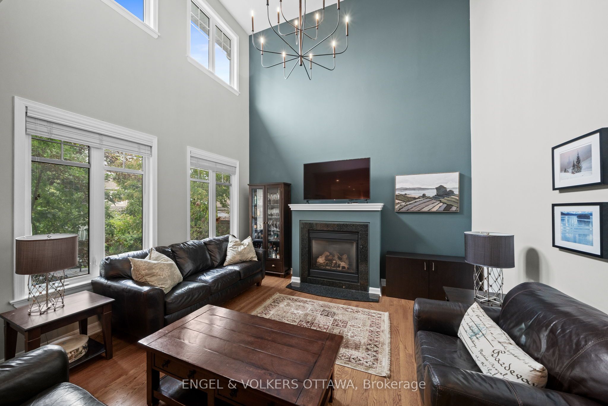 564 Erinwoods Circle Property Photo 15