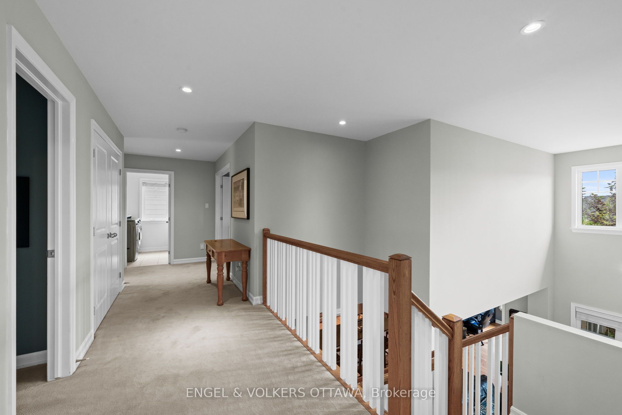 564 Erinwoods Circle Property Photo 19