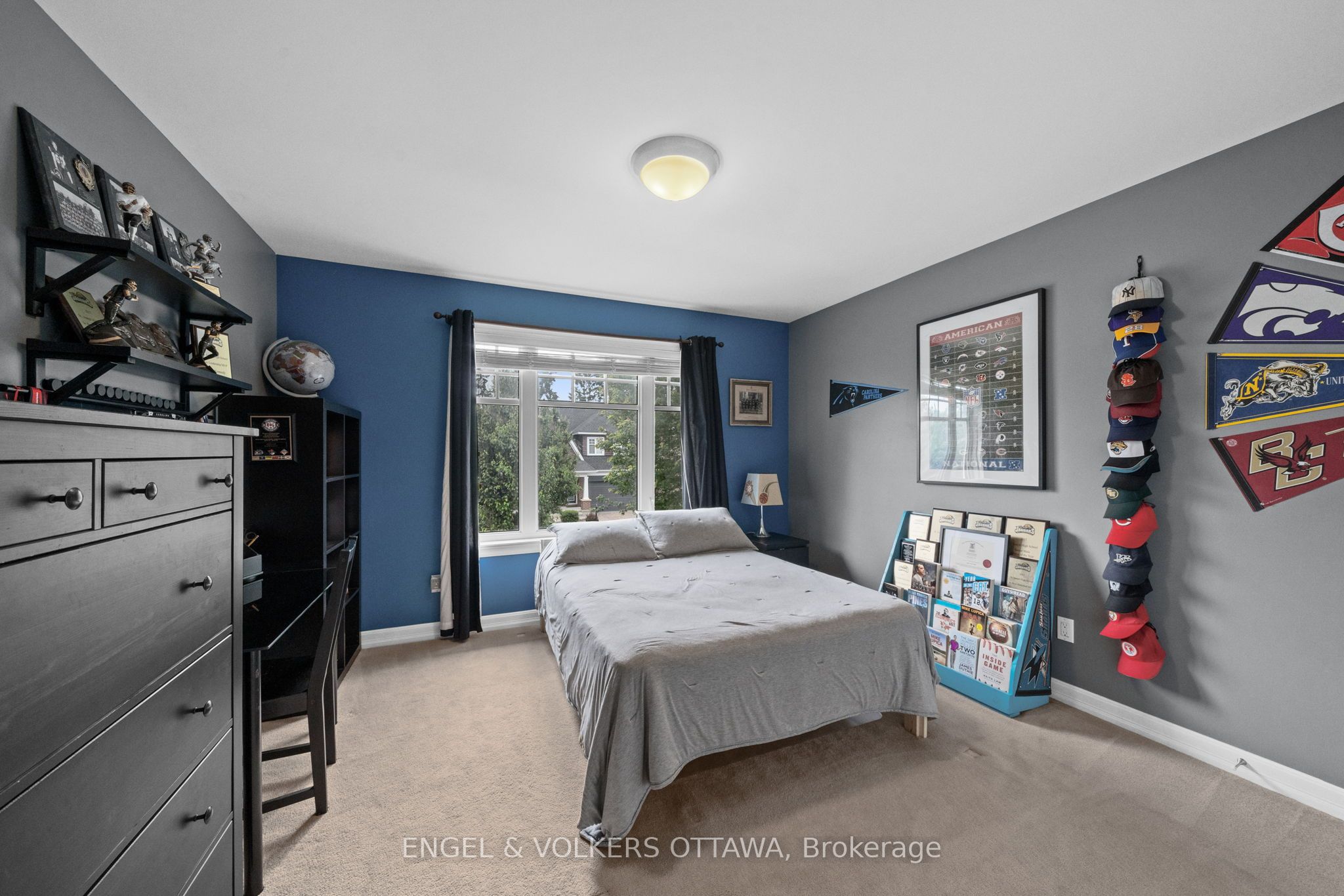 564 Erinwoods Circle Property Photo 25