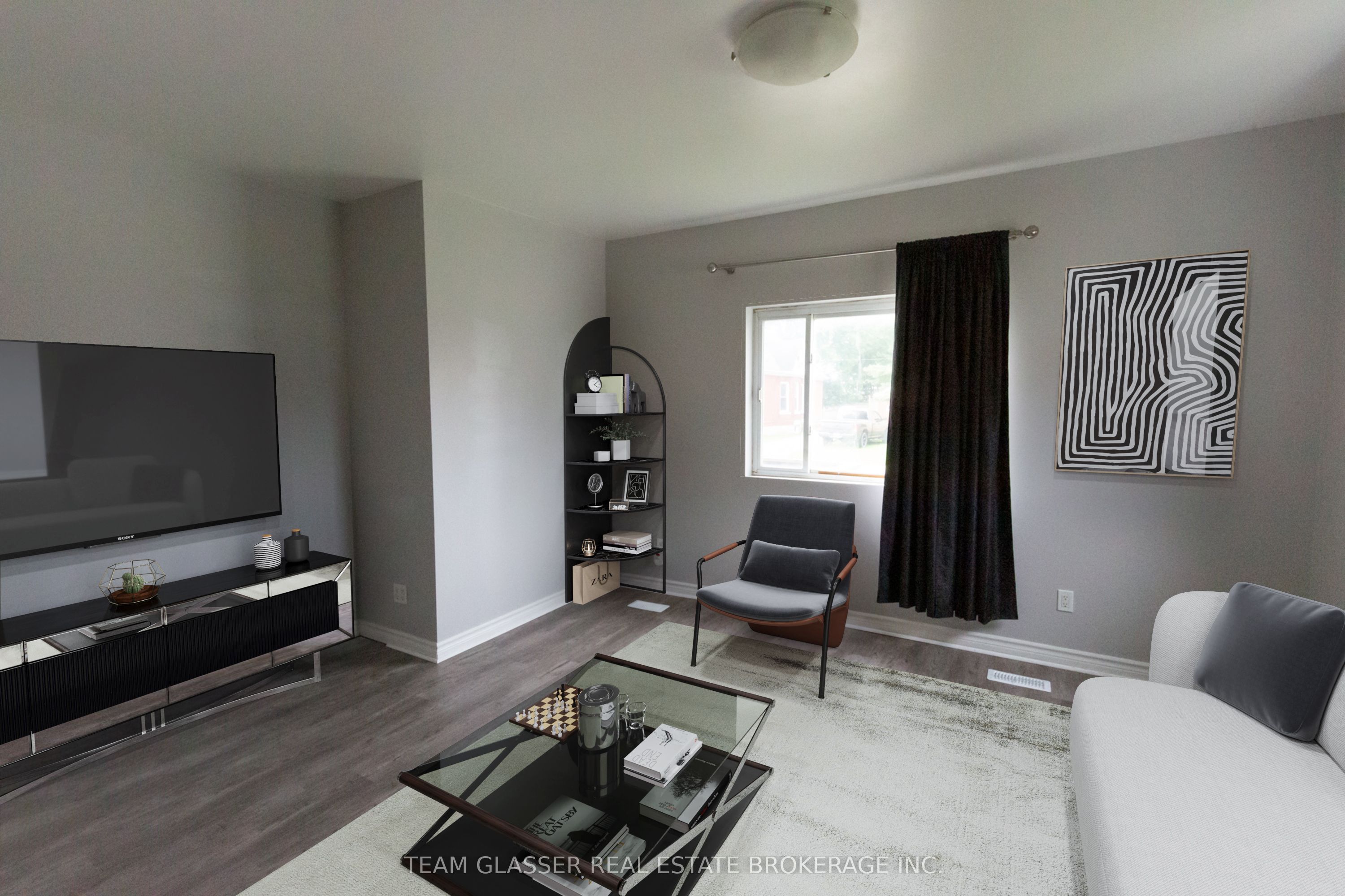 69 Kains Street Property Photo 2