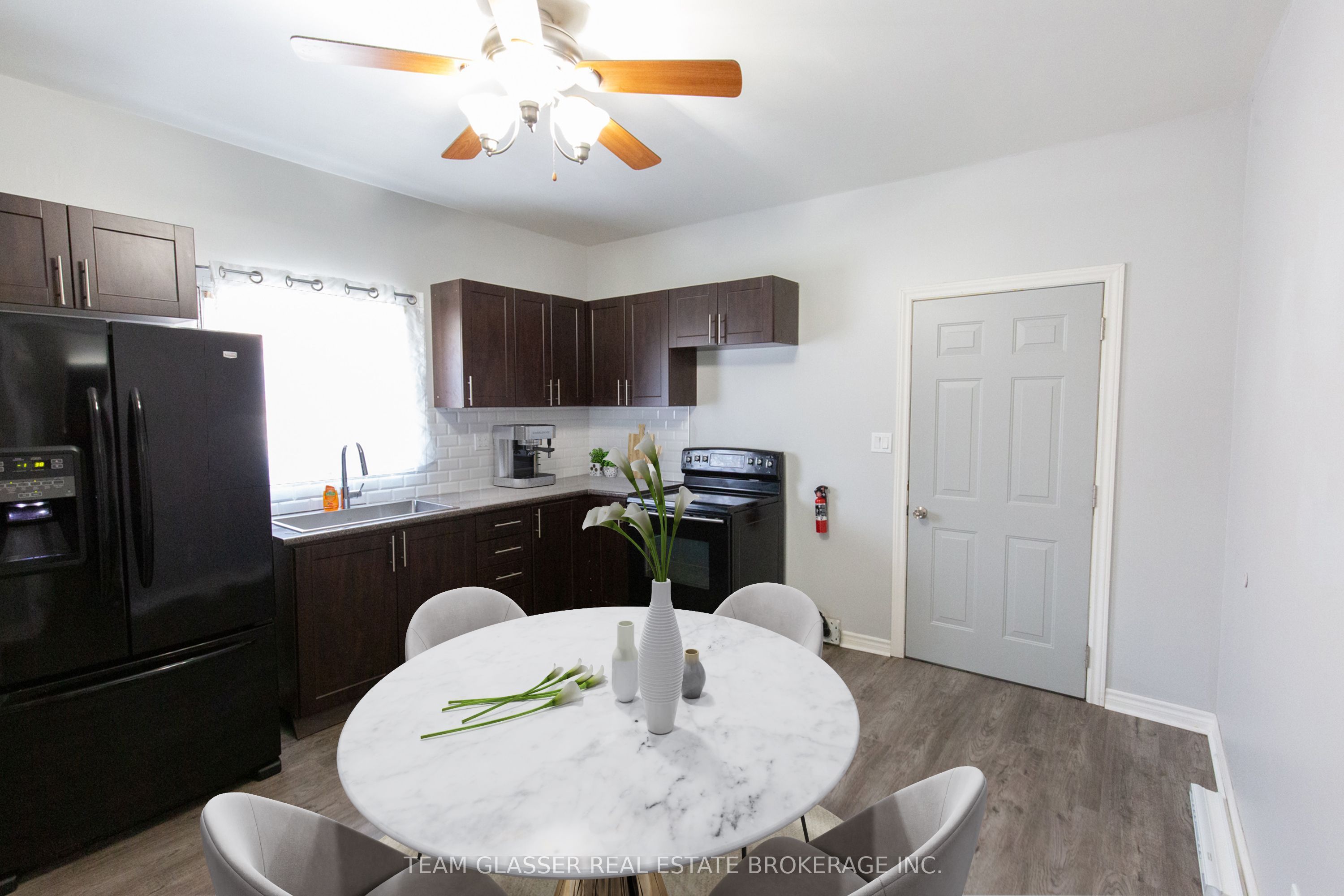 69 Kains Street Property Photo 3
