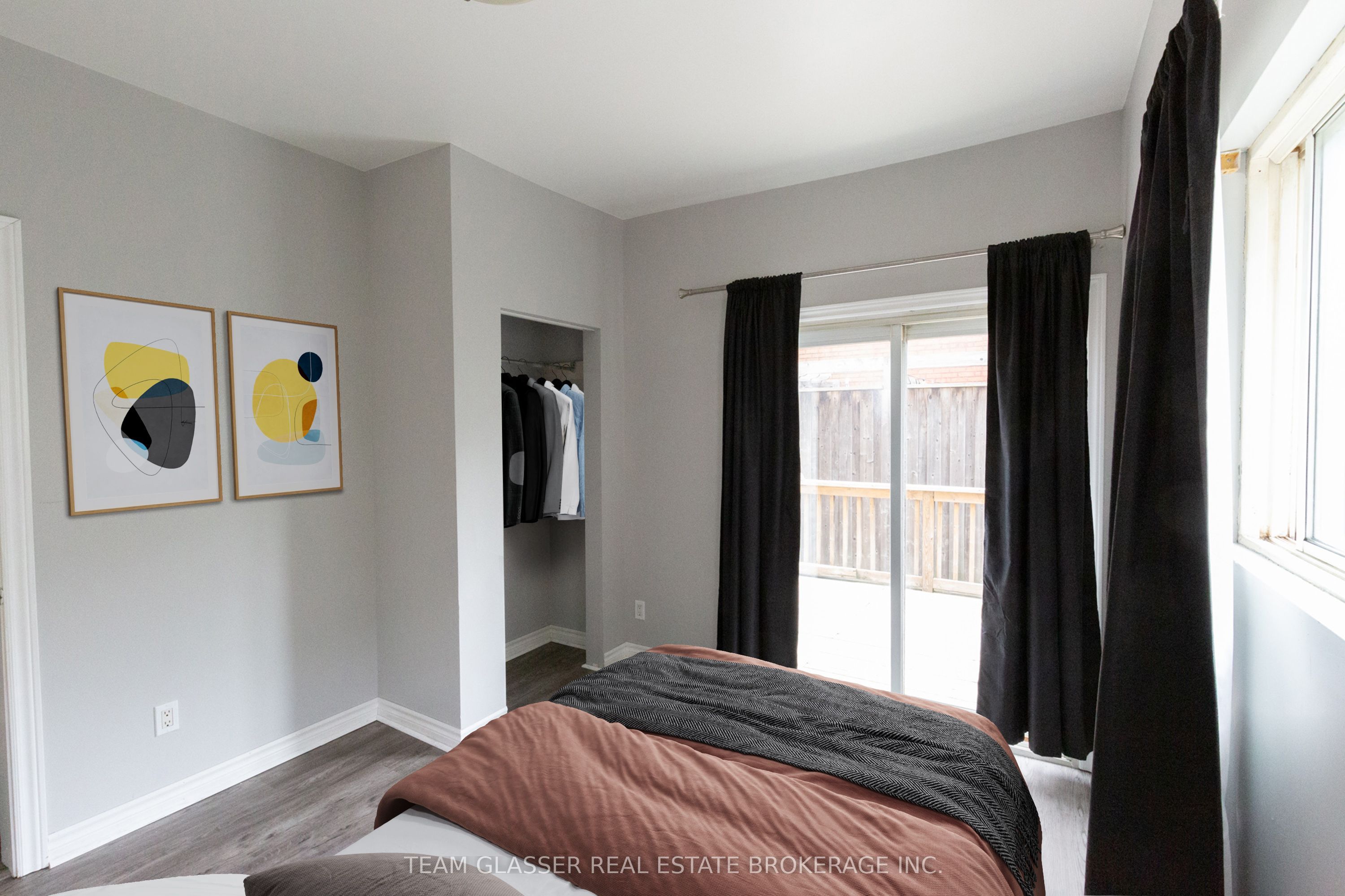 69 Kains Street Property Photo 4