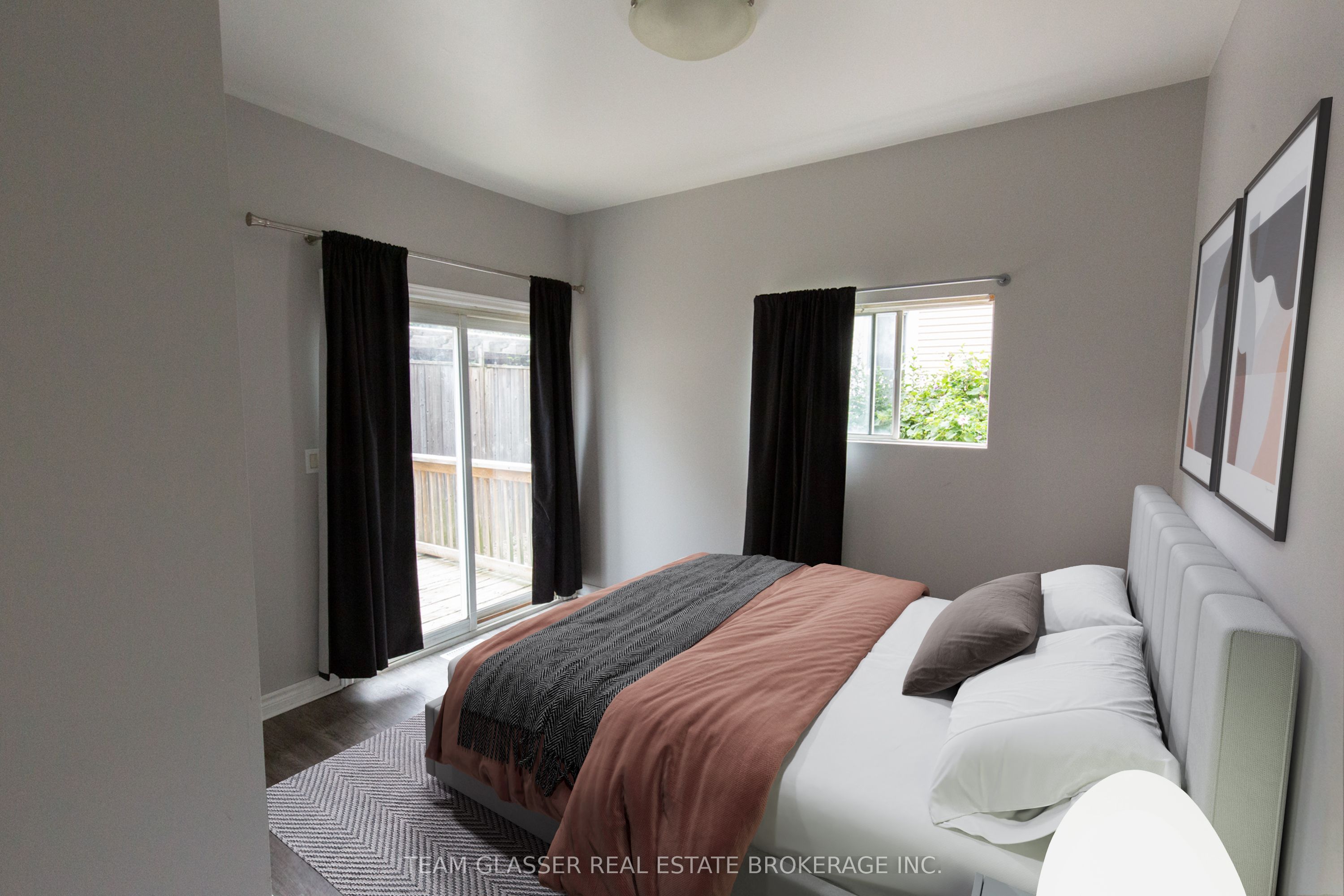 69 Kains Street Property Photo 5