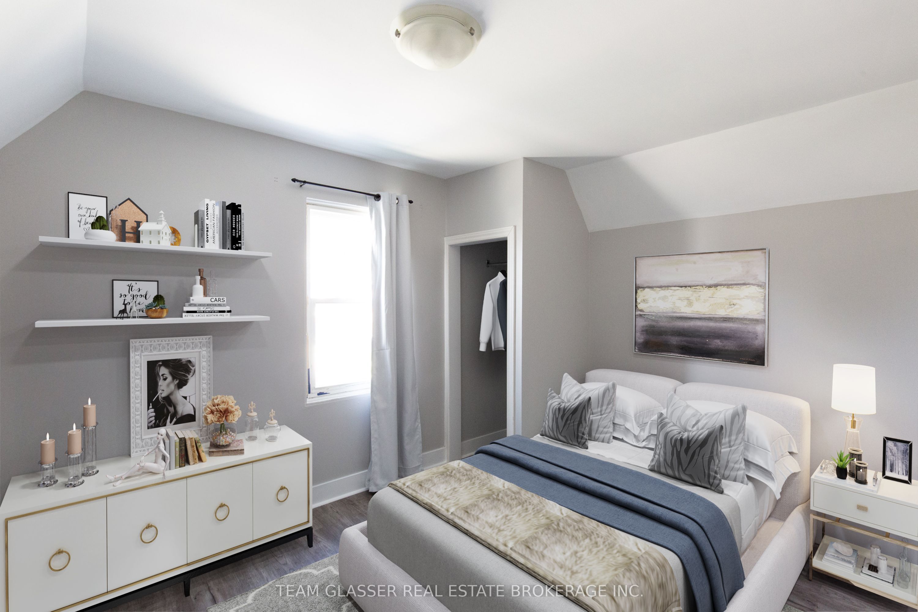 69 Kains Street Property Photo 6