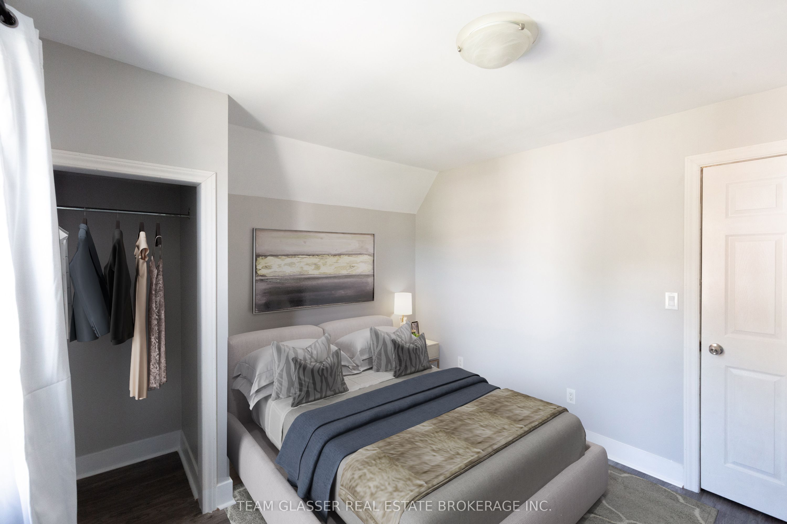 69 Kains Street Property Photo 7