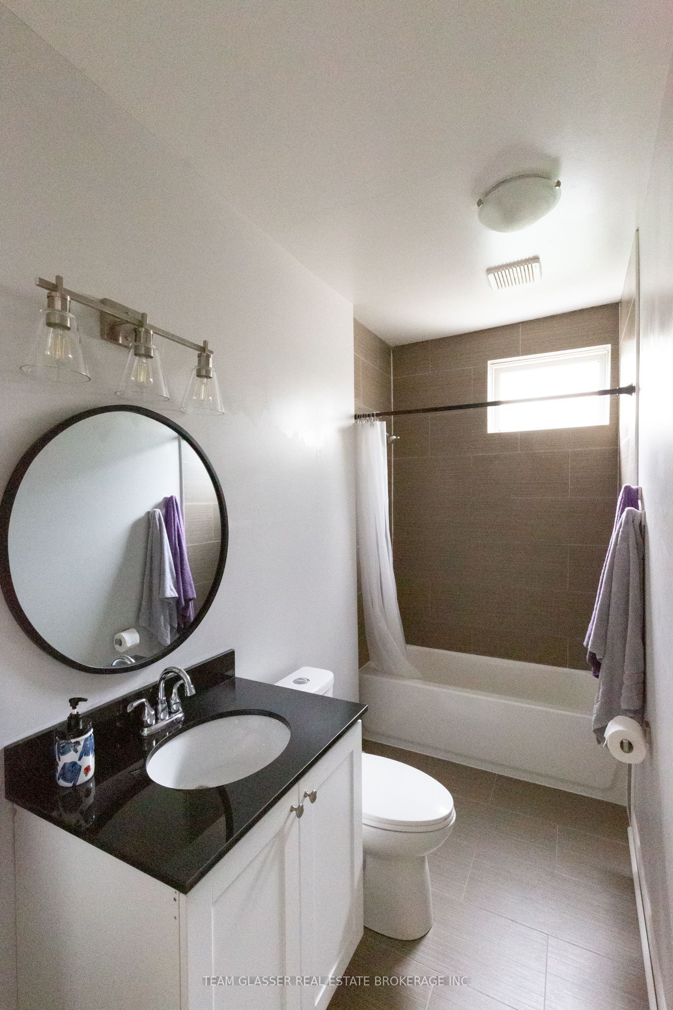 69 Kains Street Property Photo 8