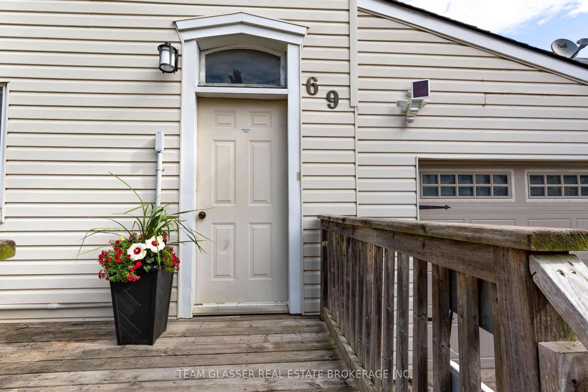 69 Kains Street Property Photo 9