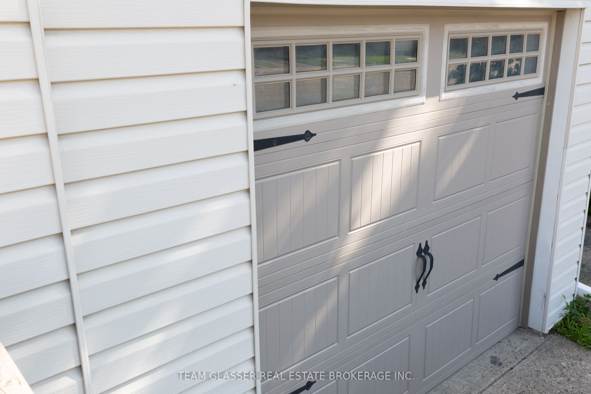 69 Kains Street Property Photo 10