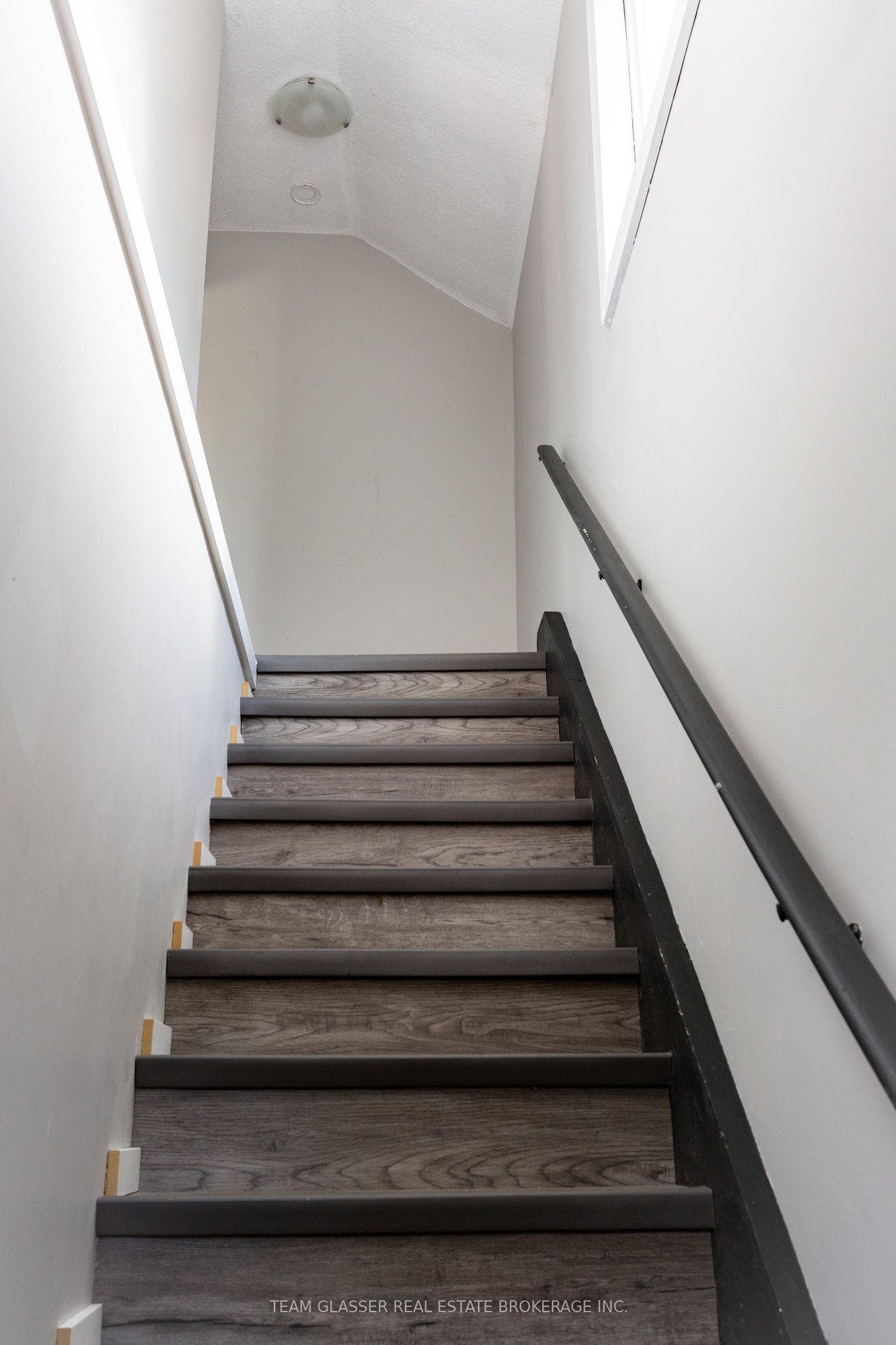 69 Kains Street Property Photo 11