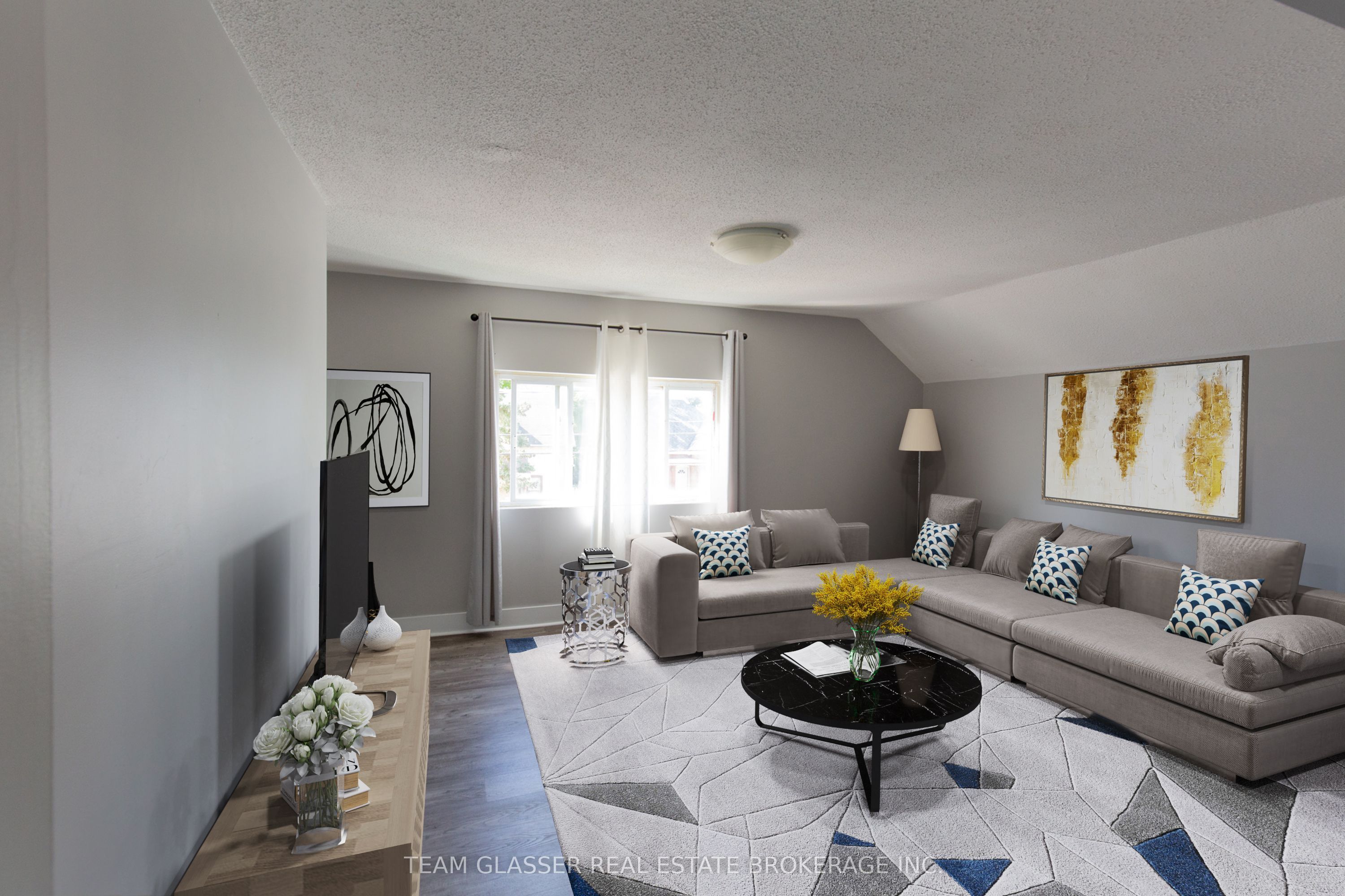 69 Kains Street Property Photo 12