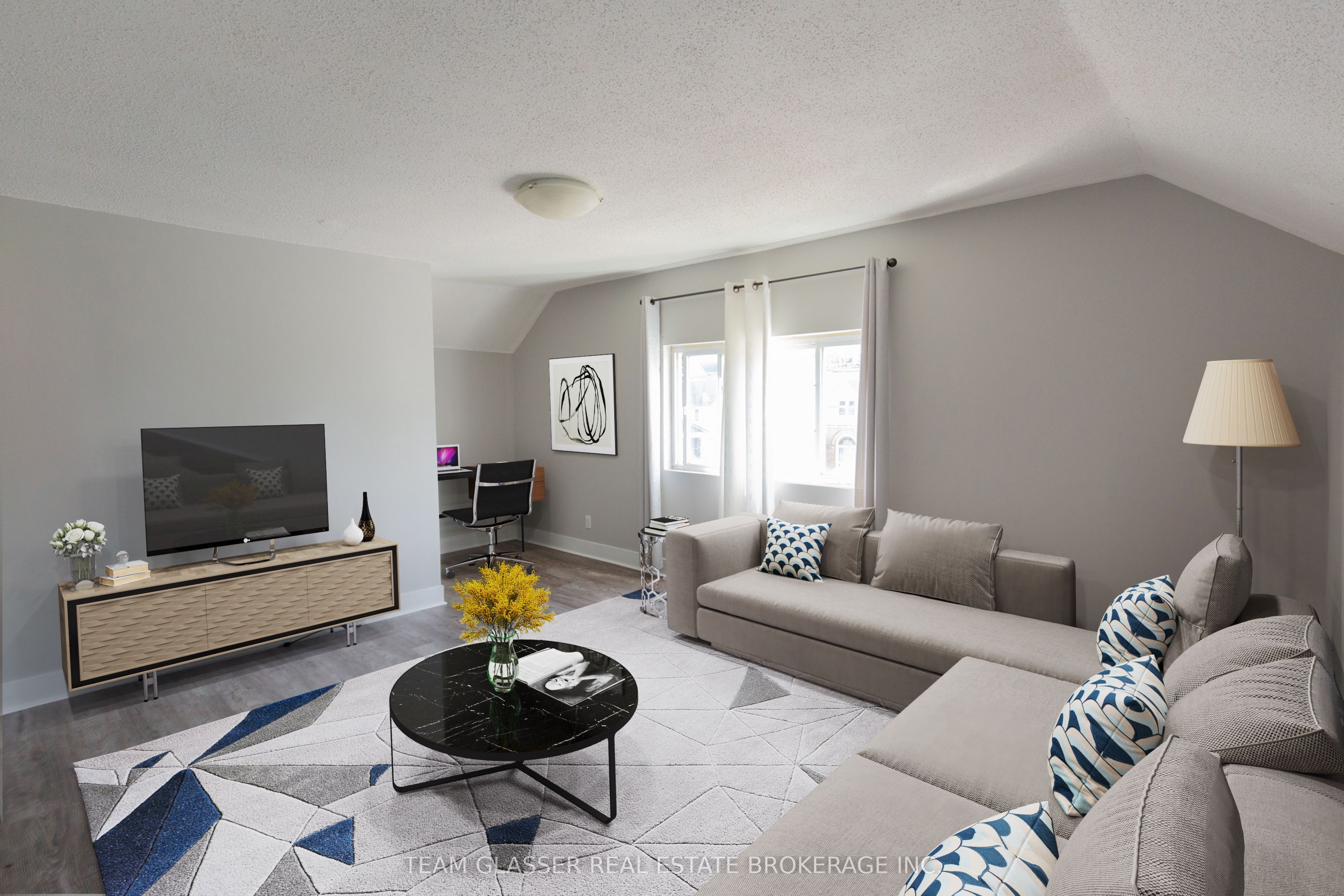 69 Kains Street Property Photo 13