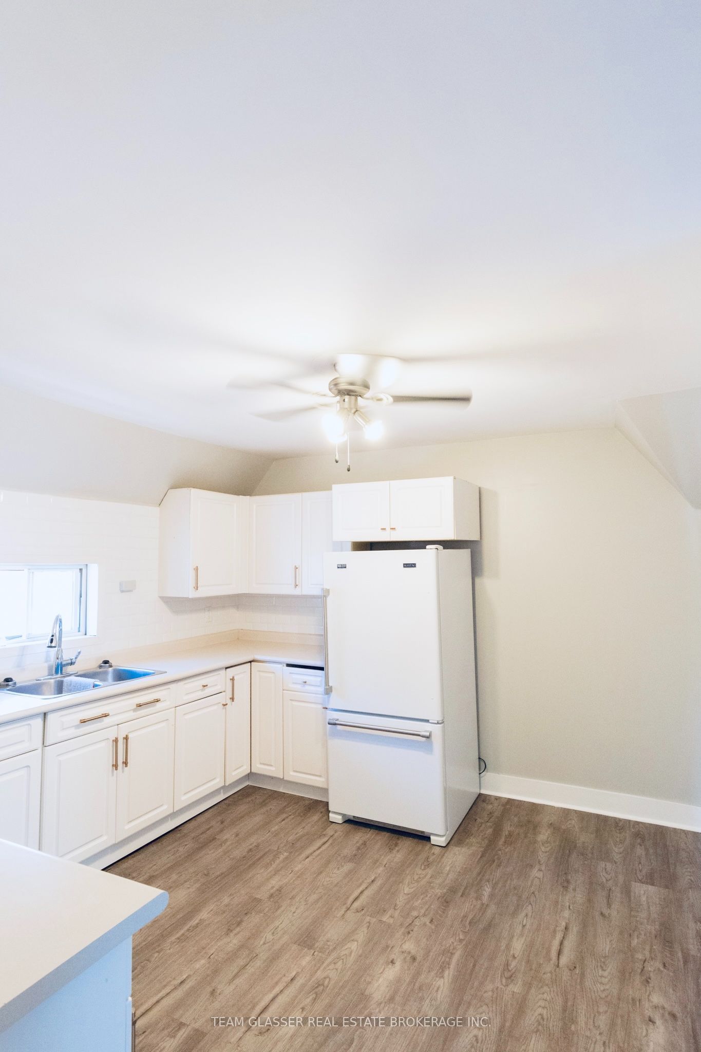 69 Kains Street Property Photo 14