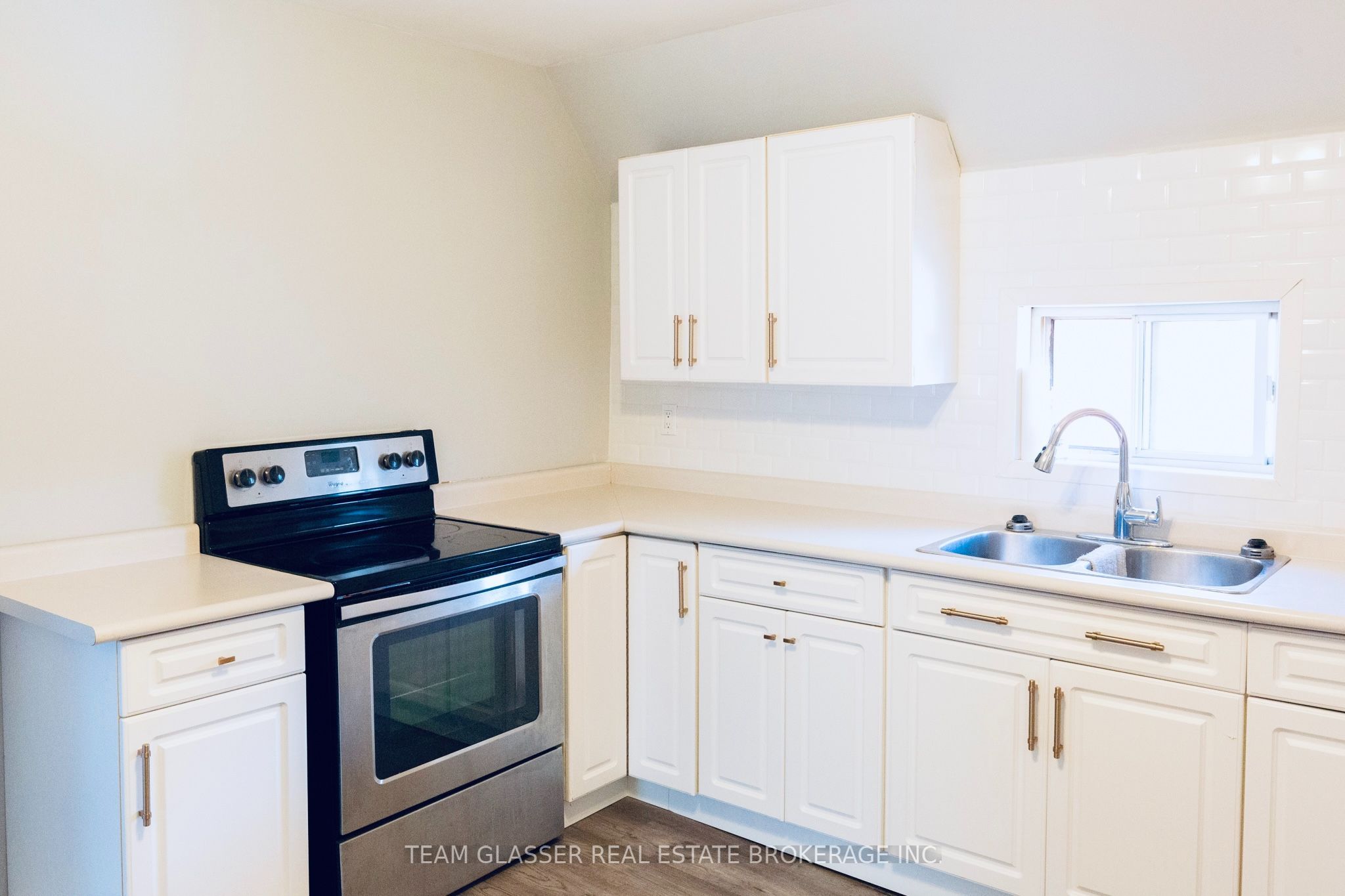 69 Kains Street Property Photo 15