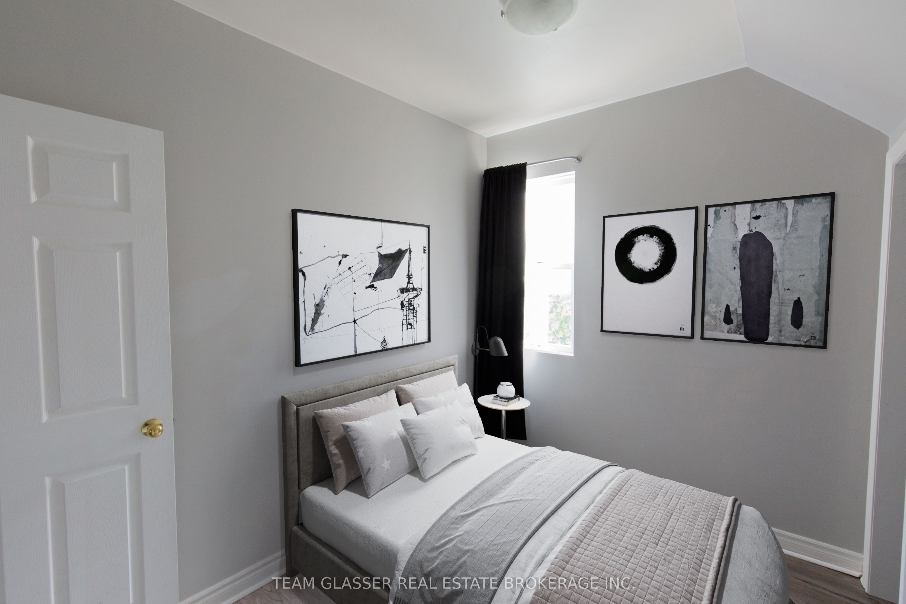 69 Kains Street Property Photo 17