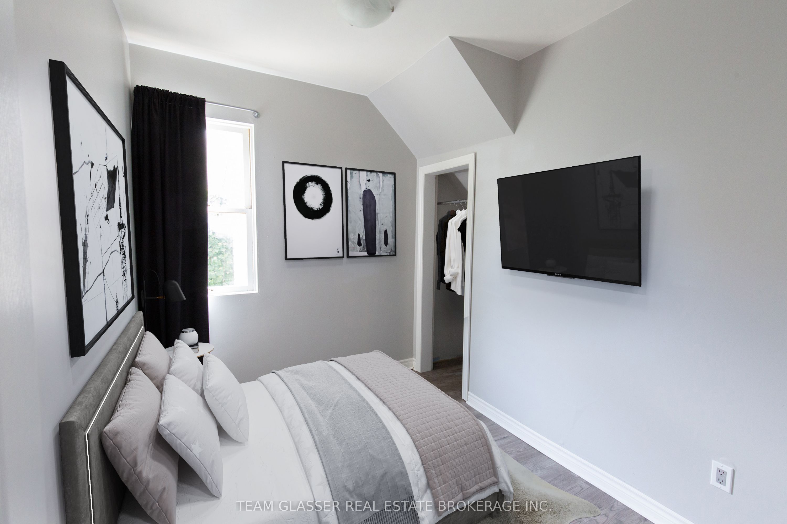 69 Kains Street Property Photo 18