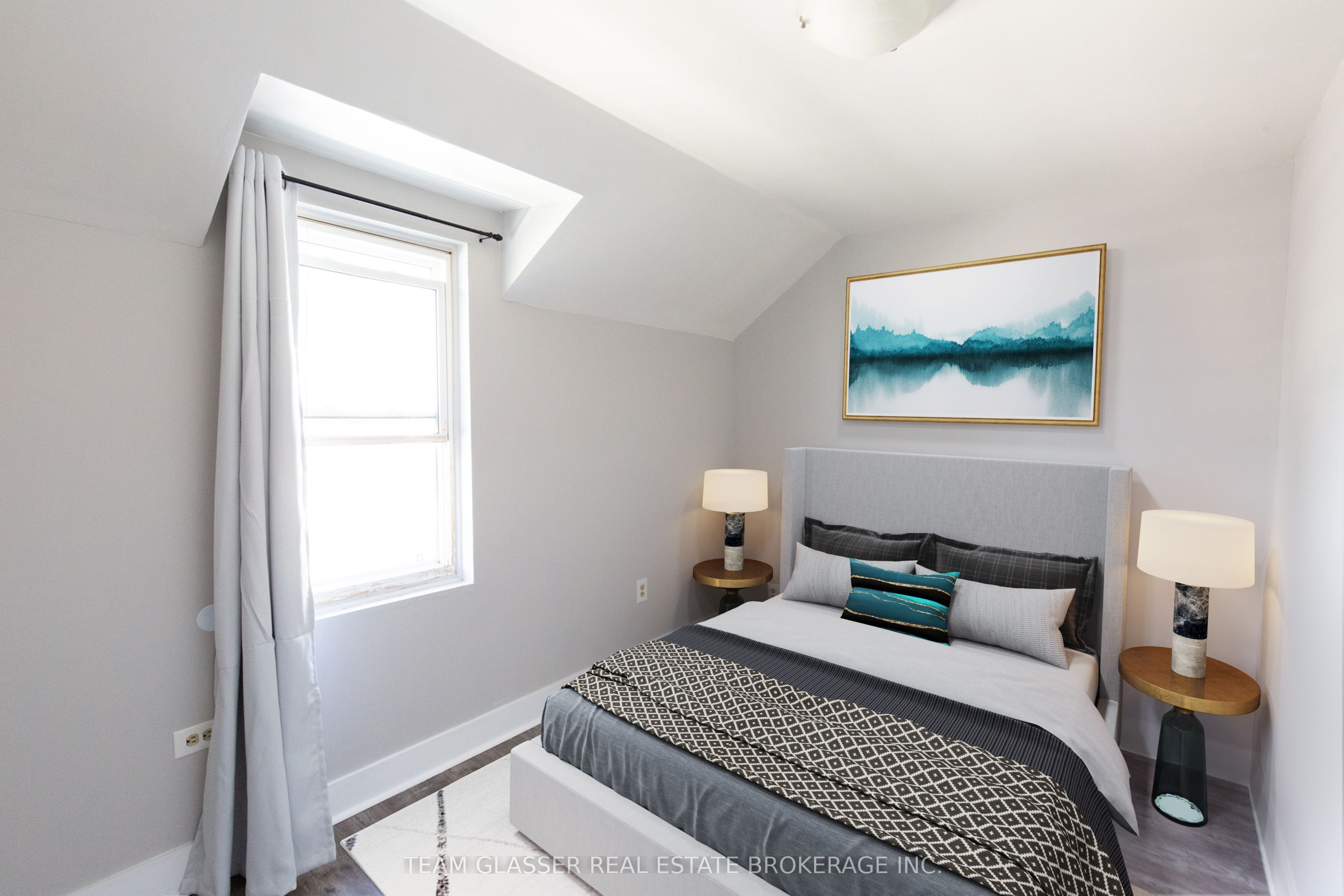 69 Kains Street Property Photo 19