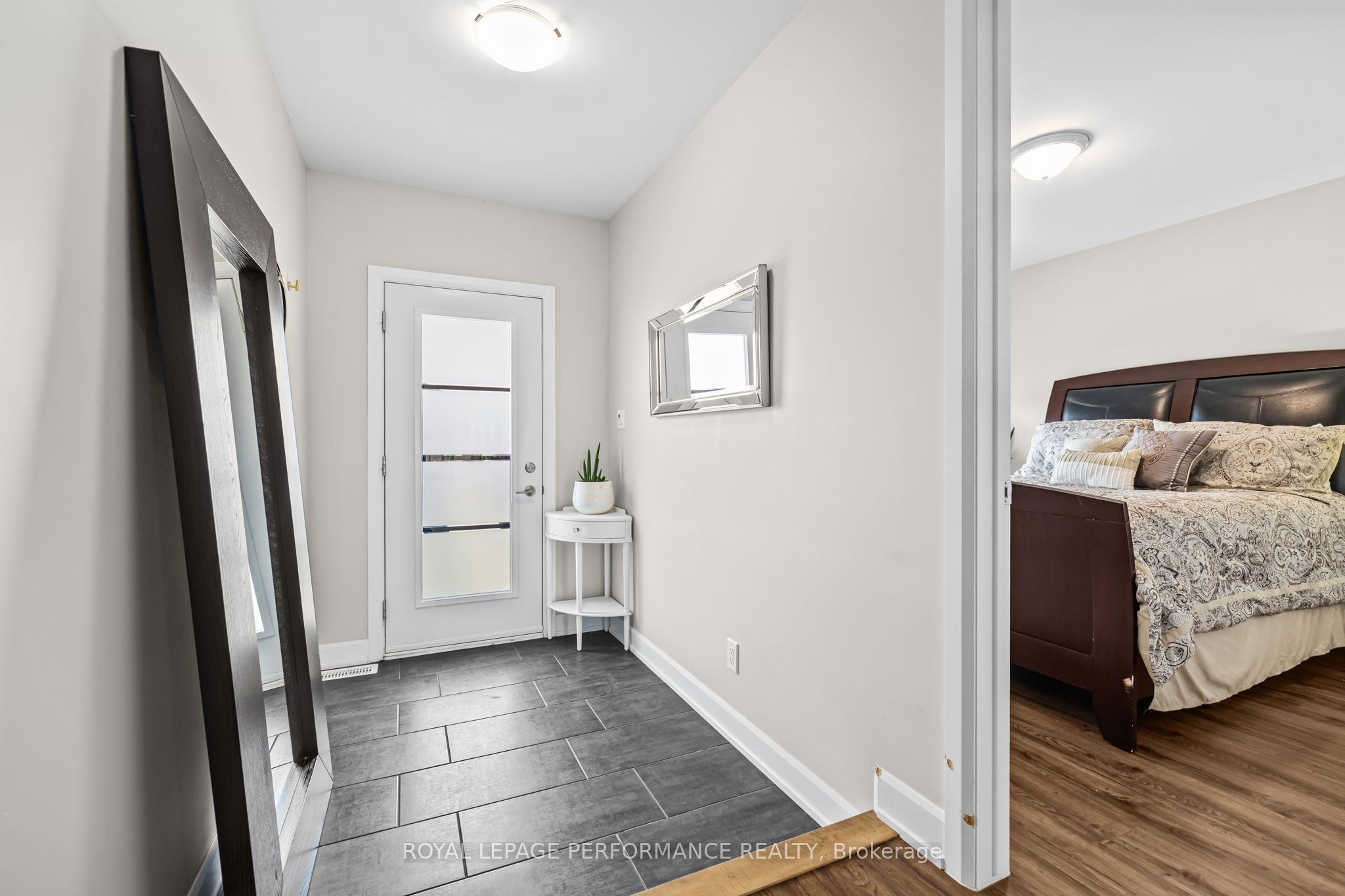 390 Twilight Avenue Property Photo 3