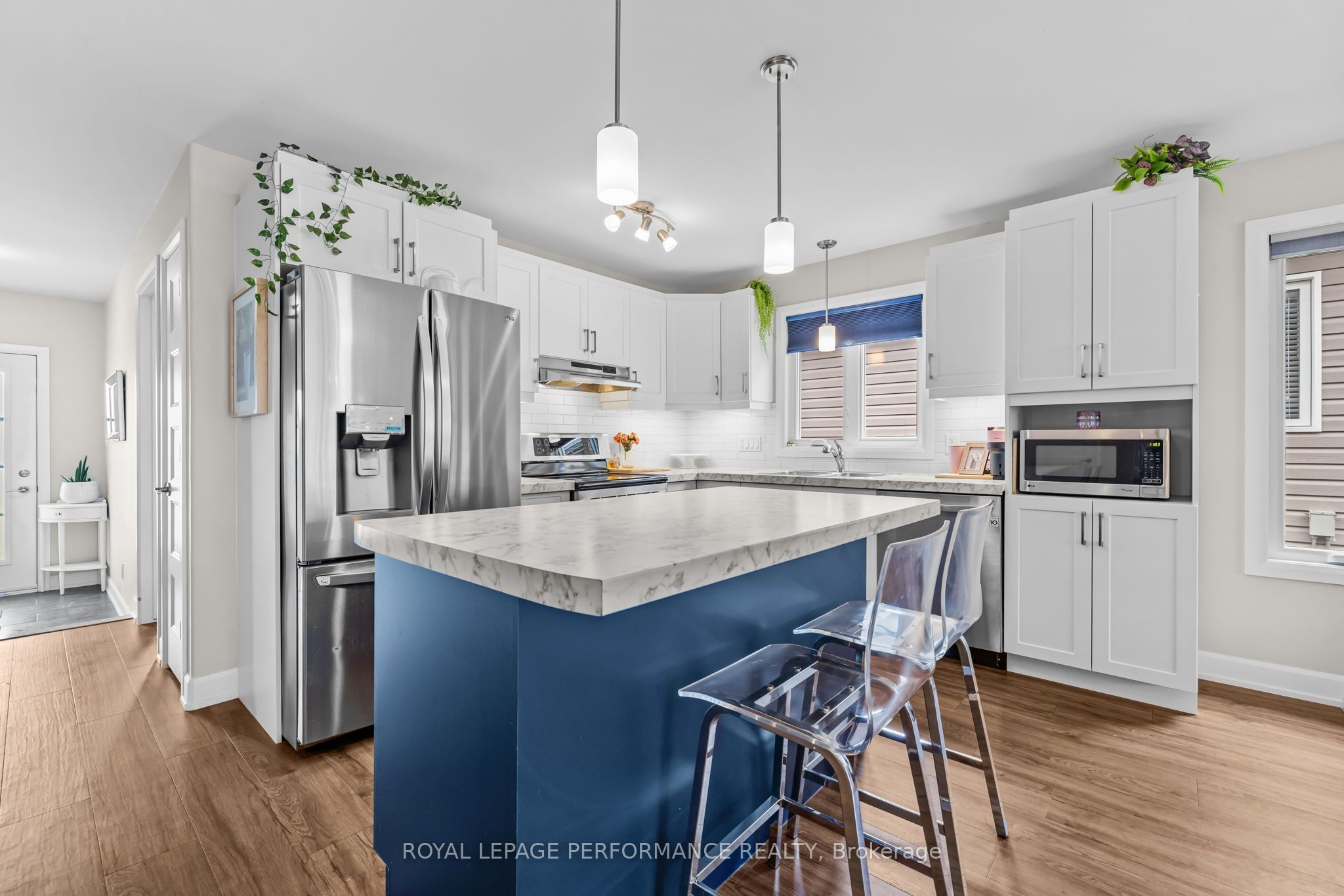 390 Twilight Avenue Property Photo 4