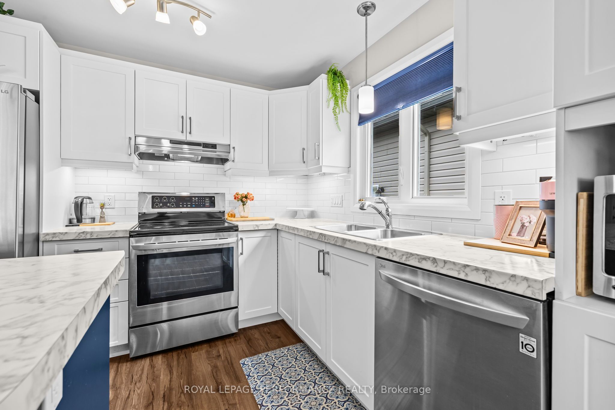 390 Twilight Avenue Property Photo 6