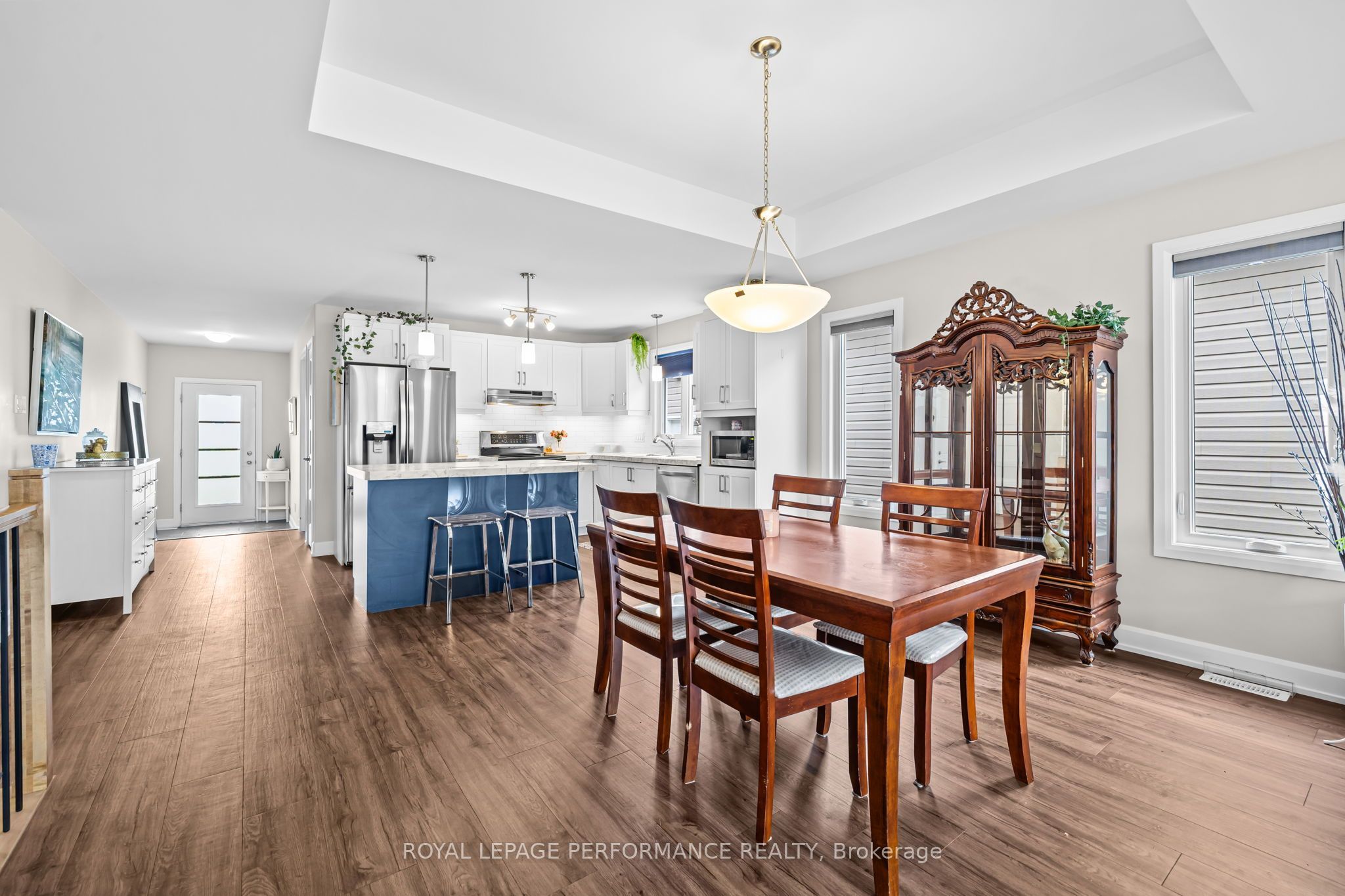 390 Twilight Avenue Property Photo 7