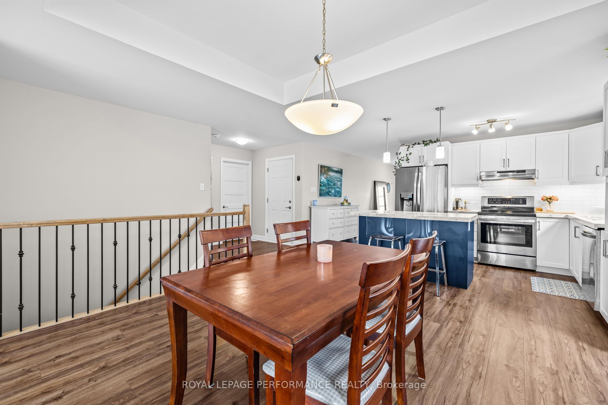390 Twilight Avenue Property Photo 8