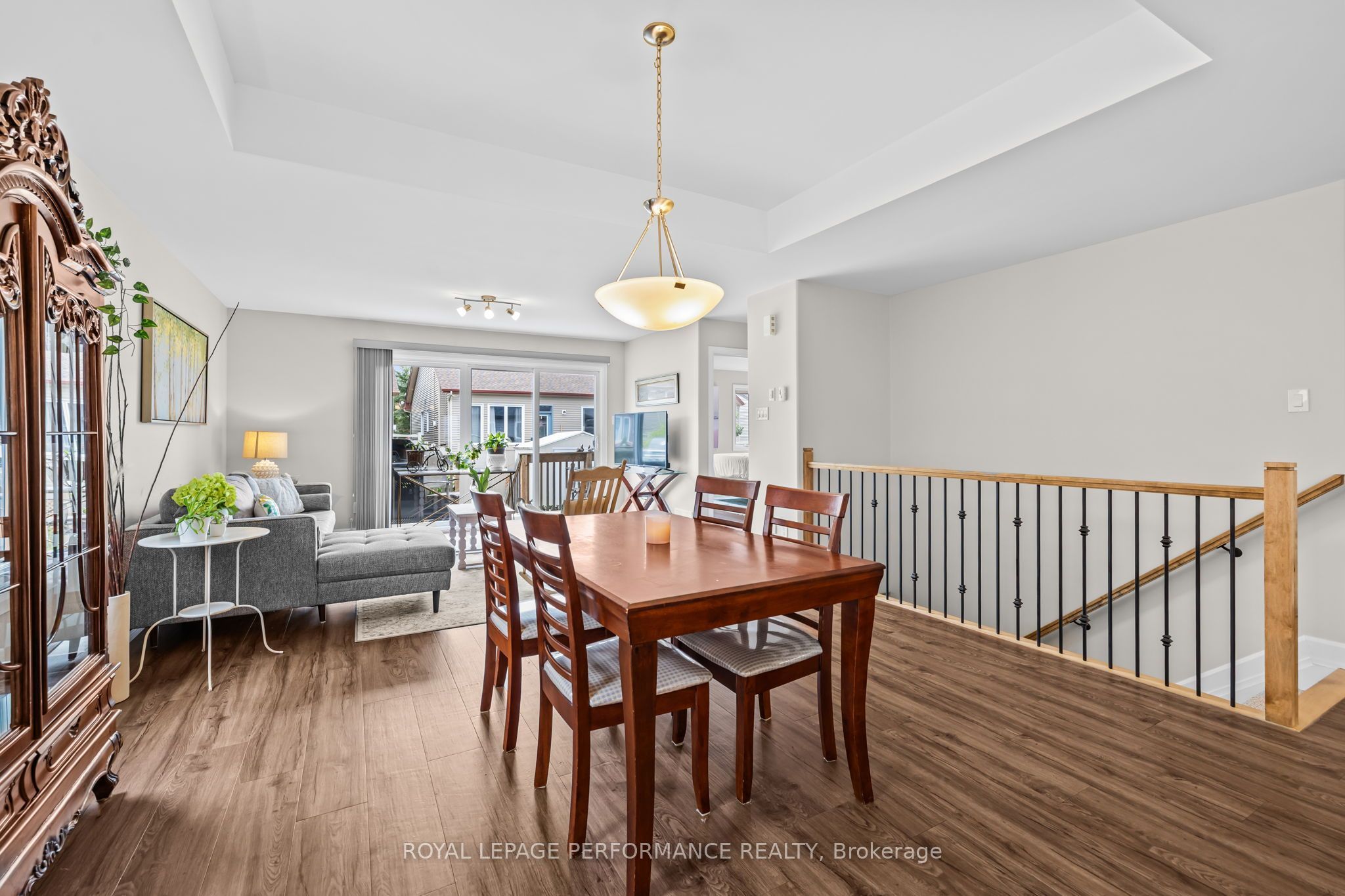 390 Twilight Avenue Property Photo 9
