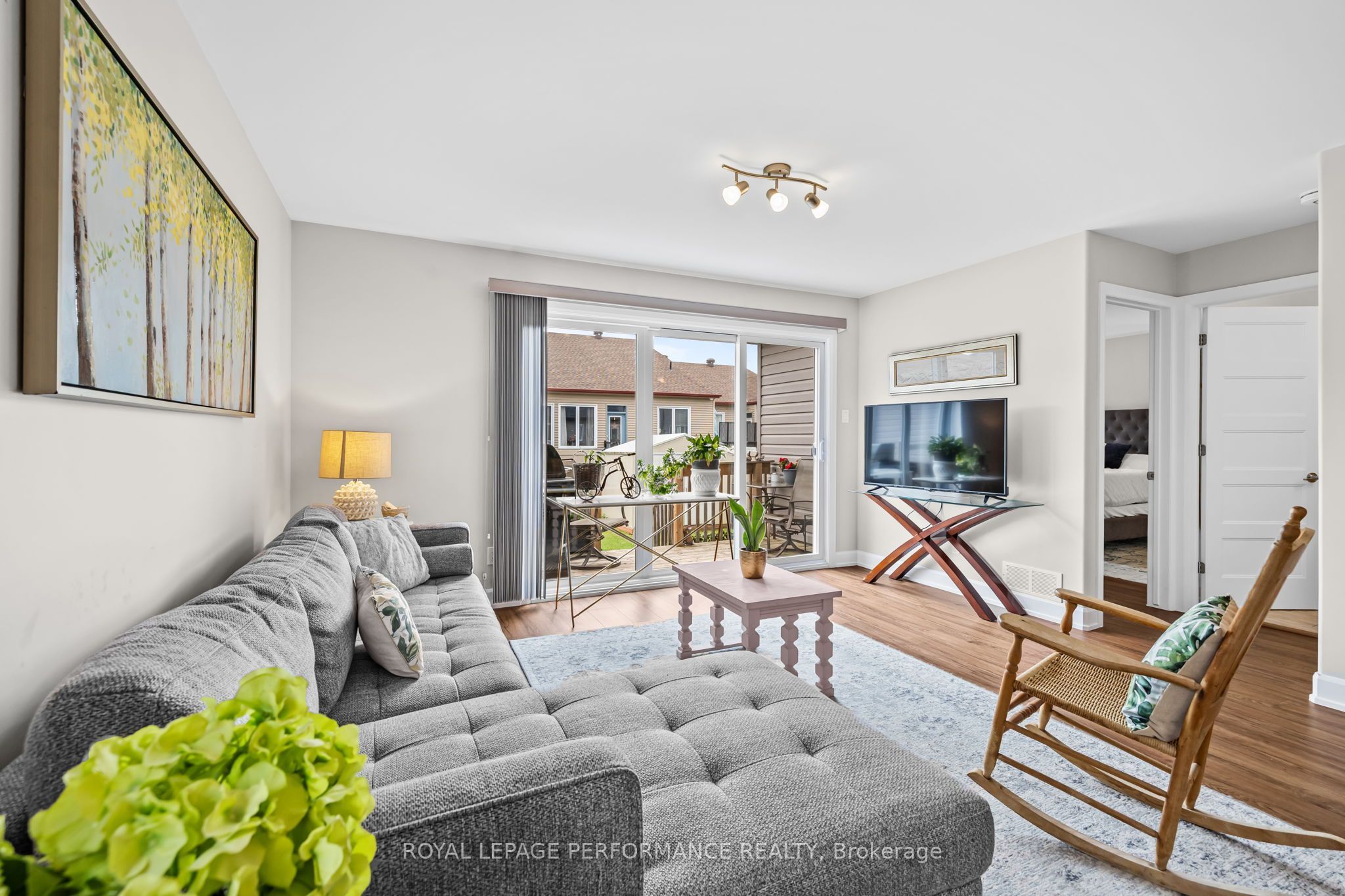 390 Twilight Avenue Property Photo 12