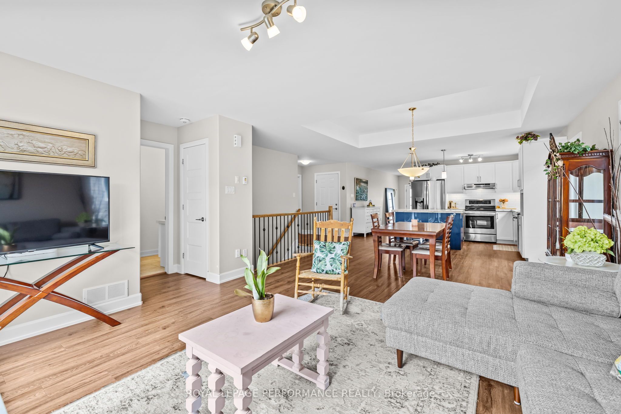 390 Twilight Avenue Property Photo 14