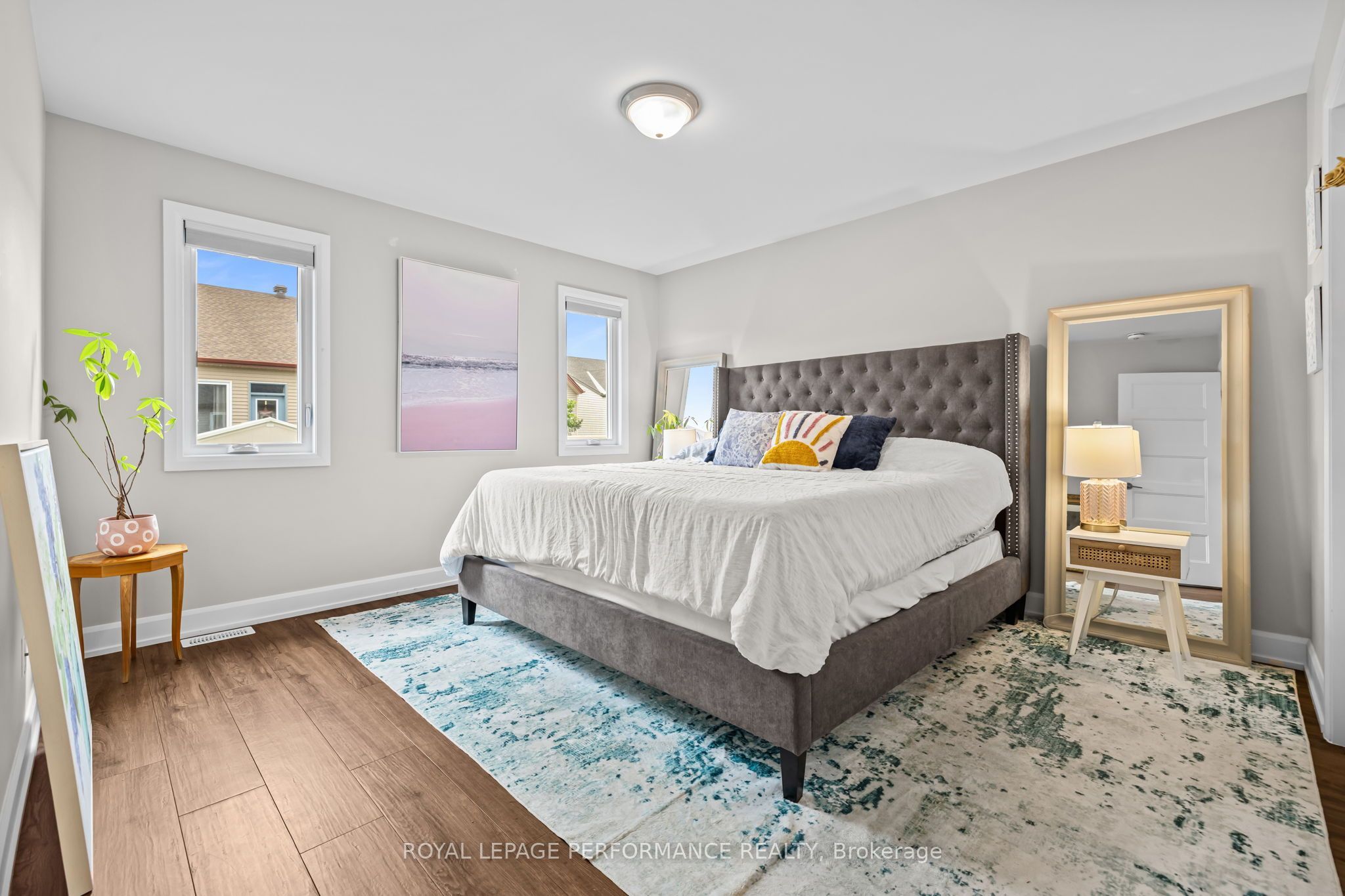 390 Twilight Avenue Property Photo 15