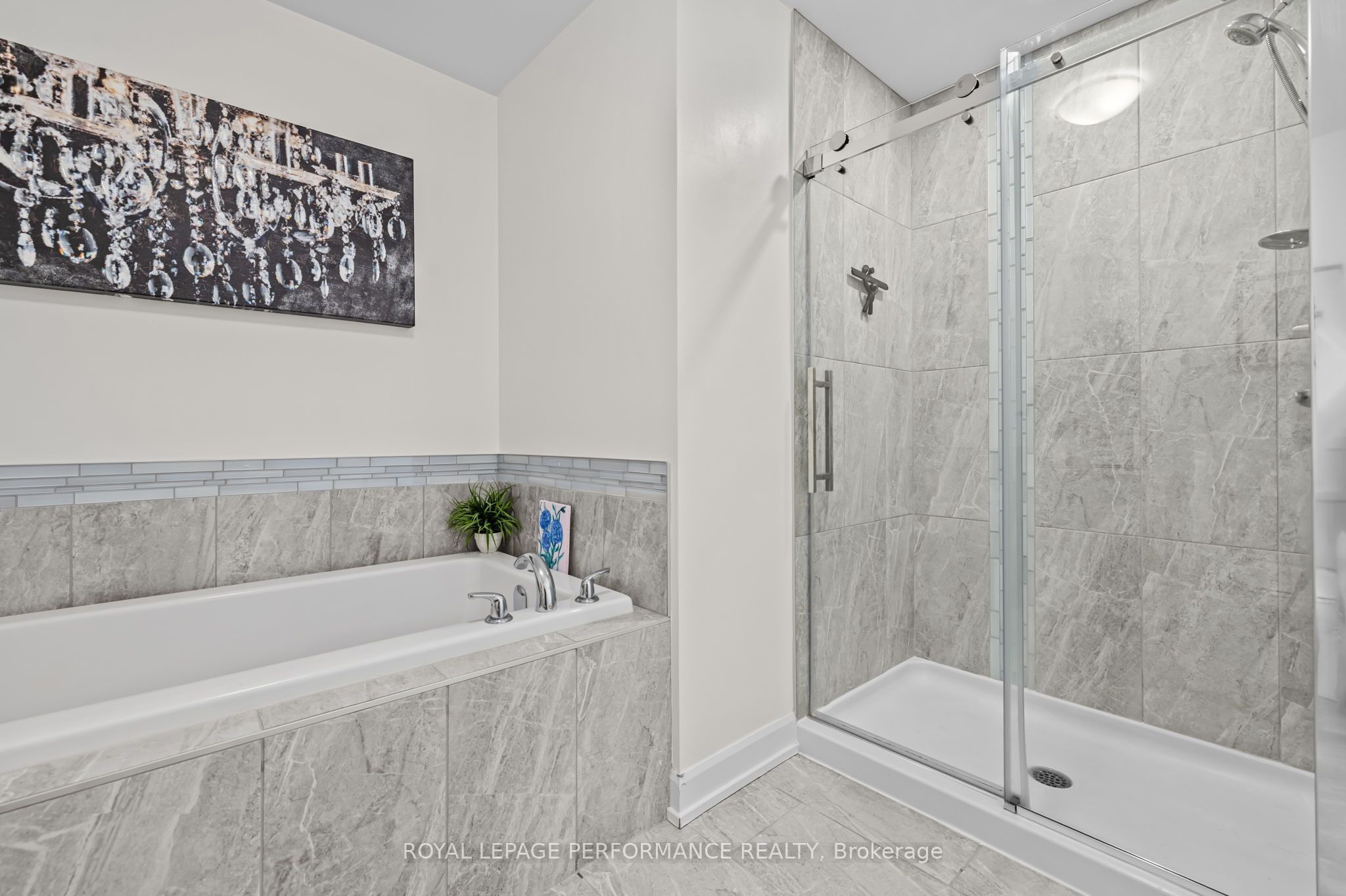 390 Twilight Avenue Property Photo 17