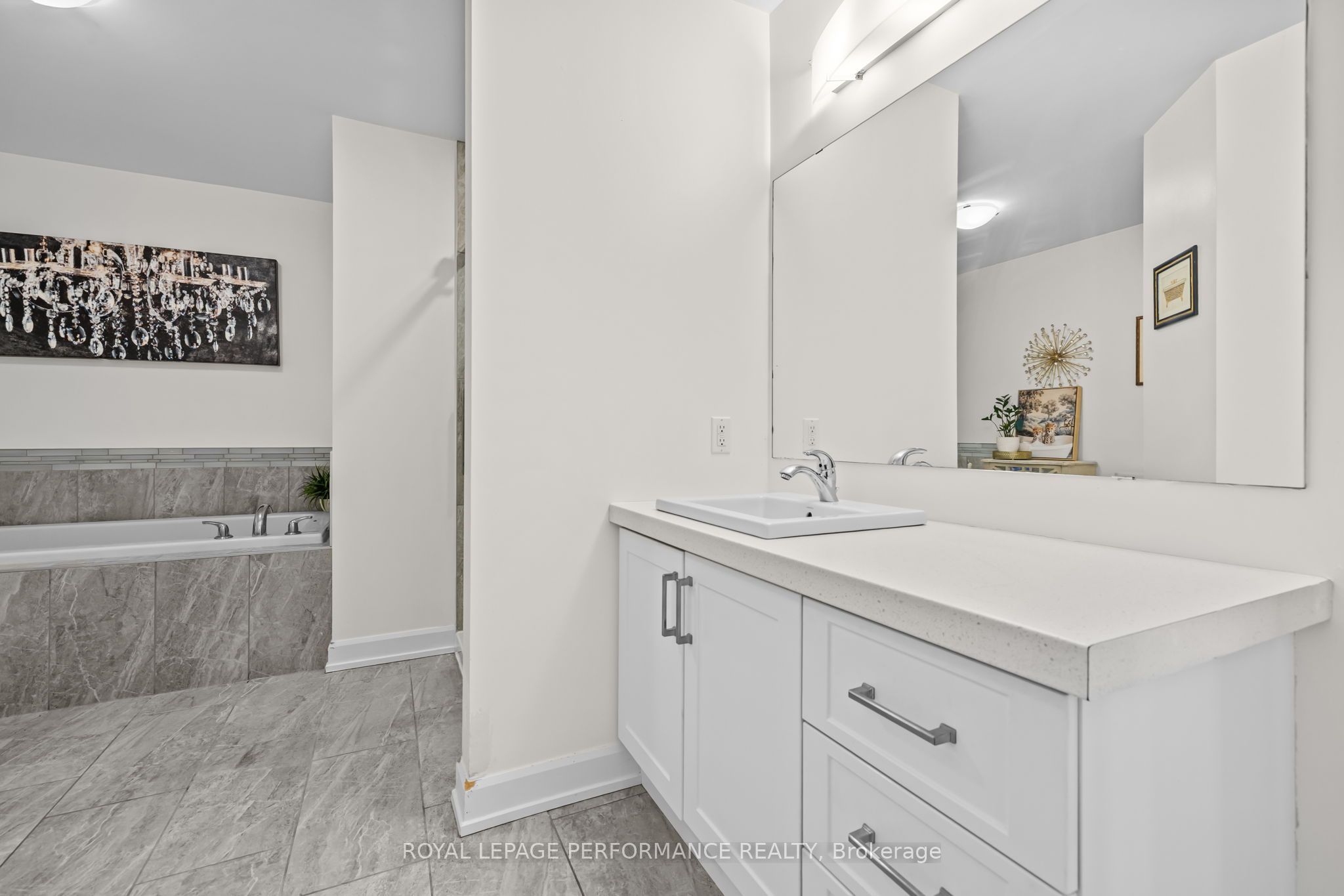390 Twilight Avenue Property Photo 19