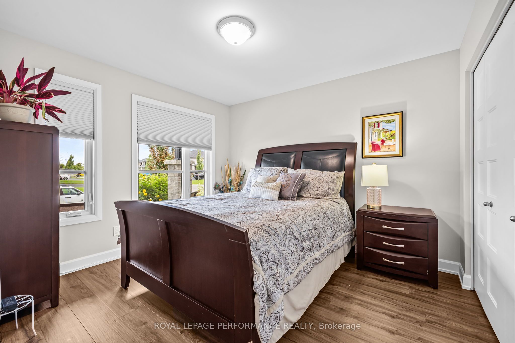 390 Twilight Avenue Property Photo 20
