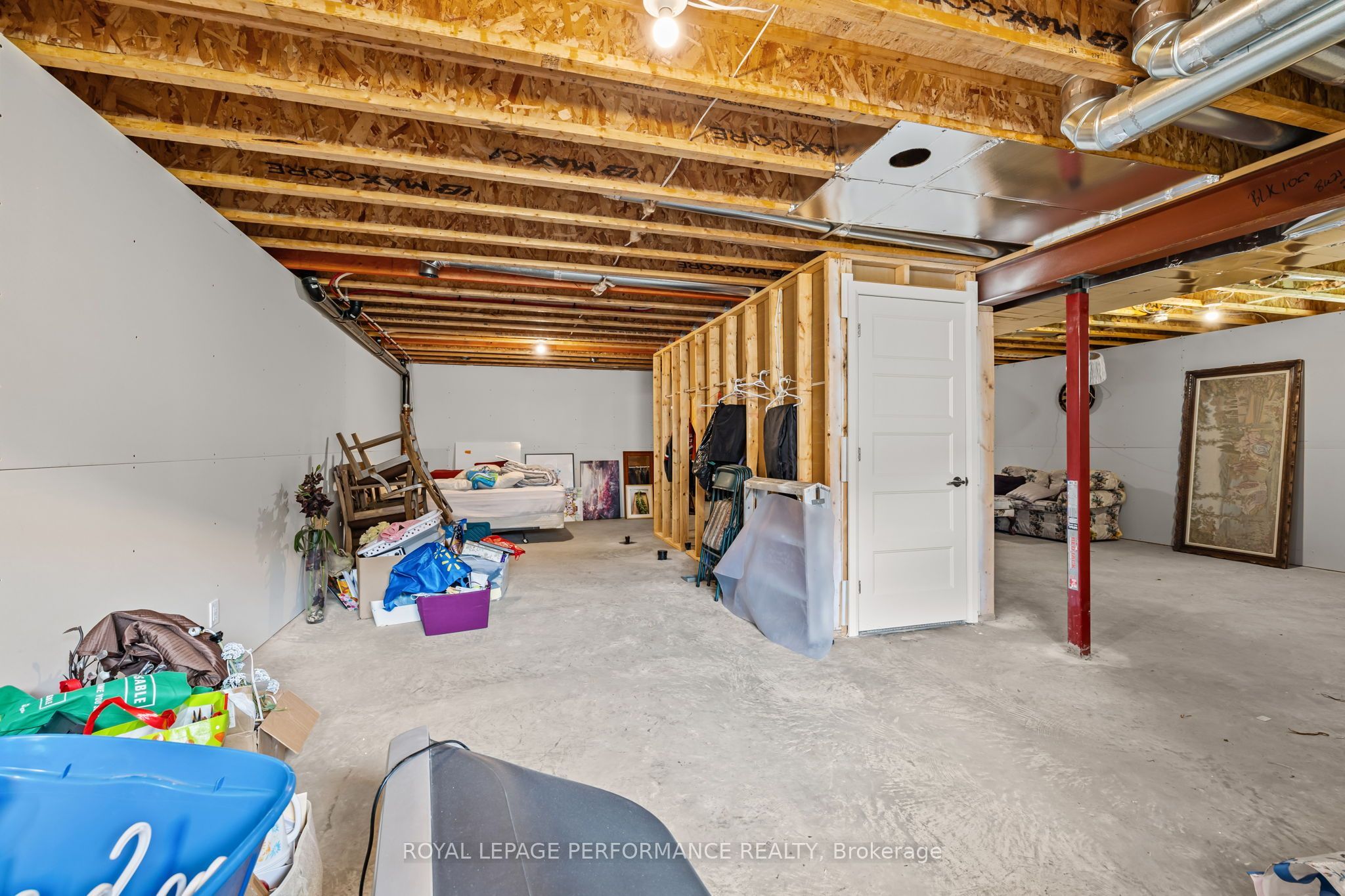 390 Twilight Avenue Property Photo 23