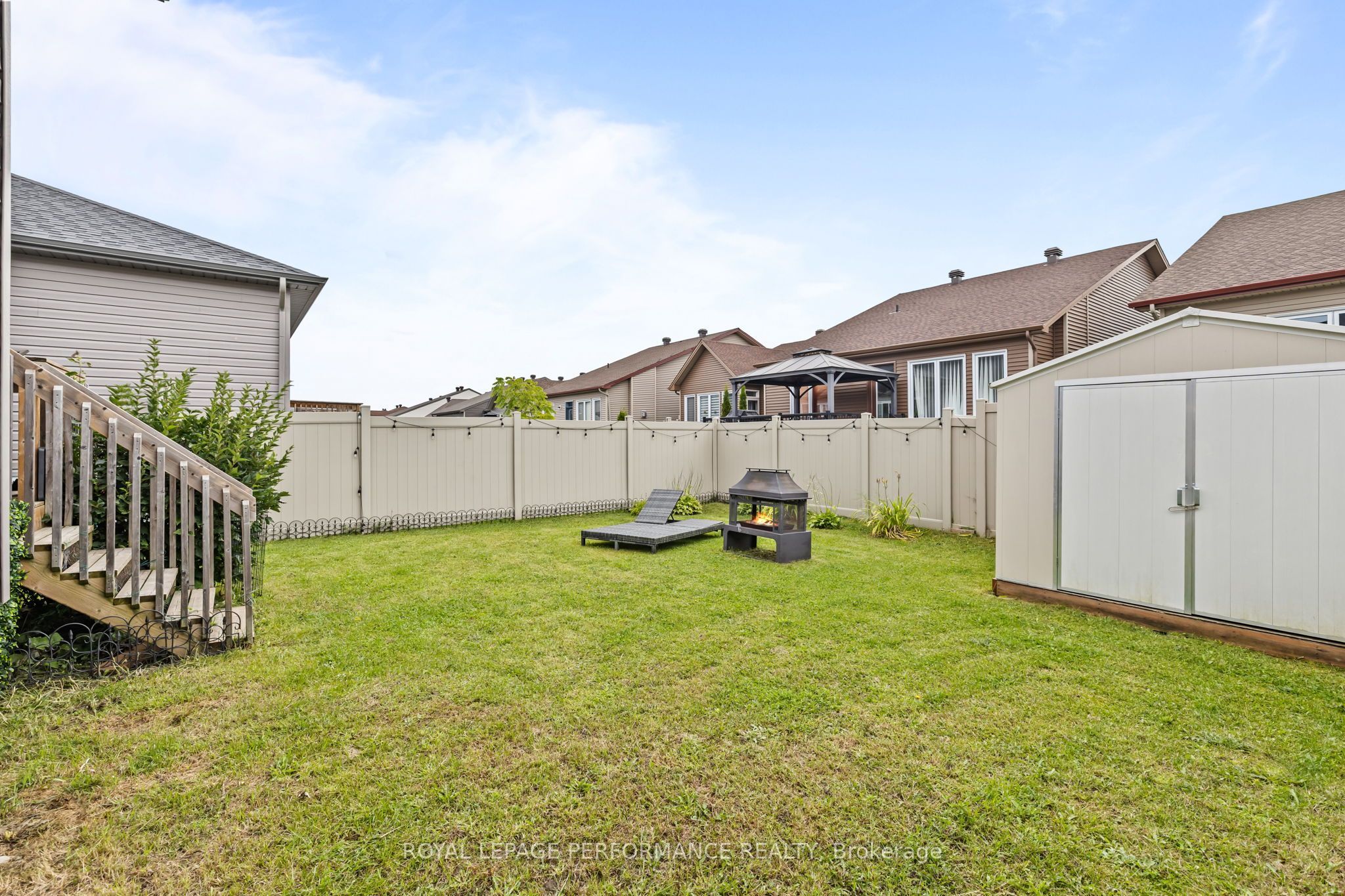 390 Twilight Avenue Property Photo 26