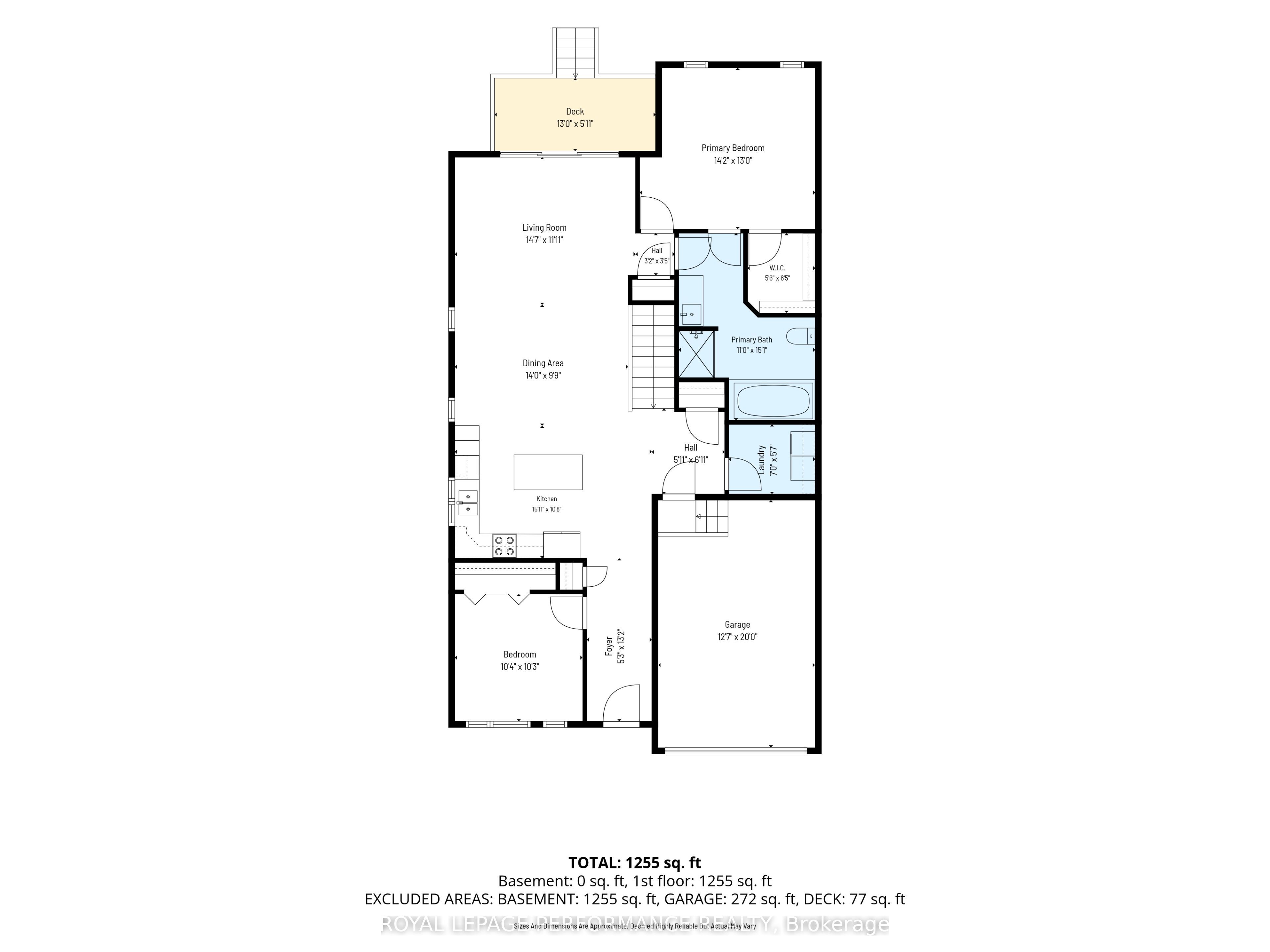 390 Twilight Avenue Property Photo 34