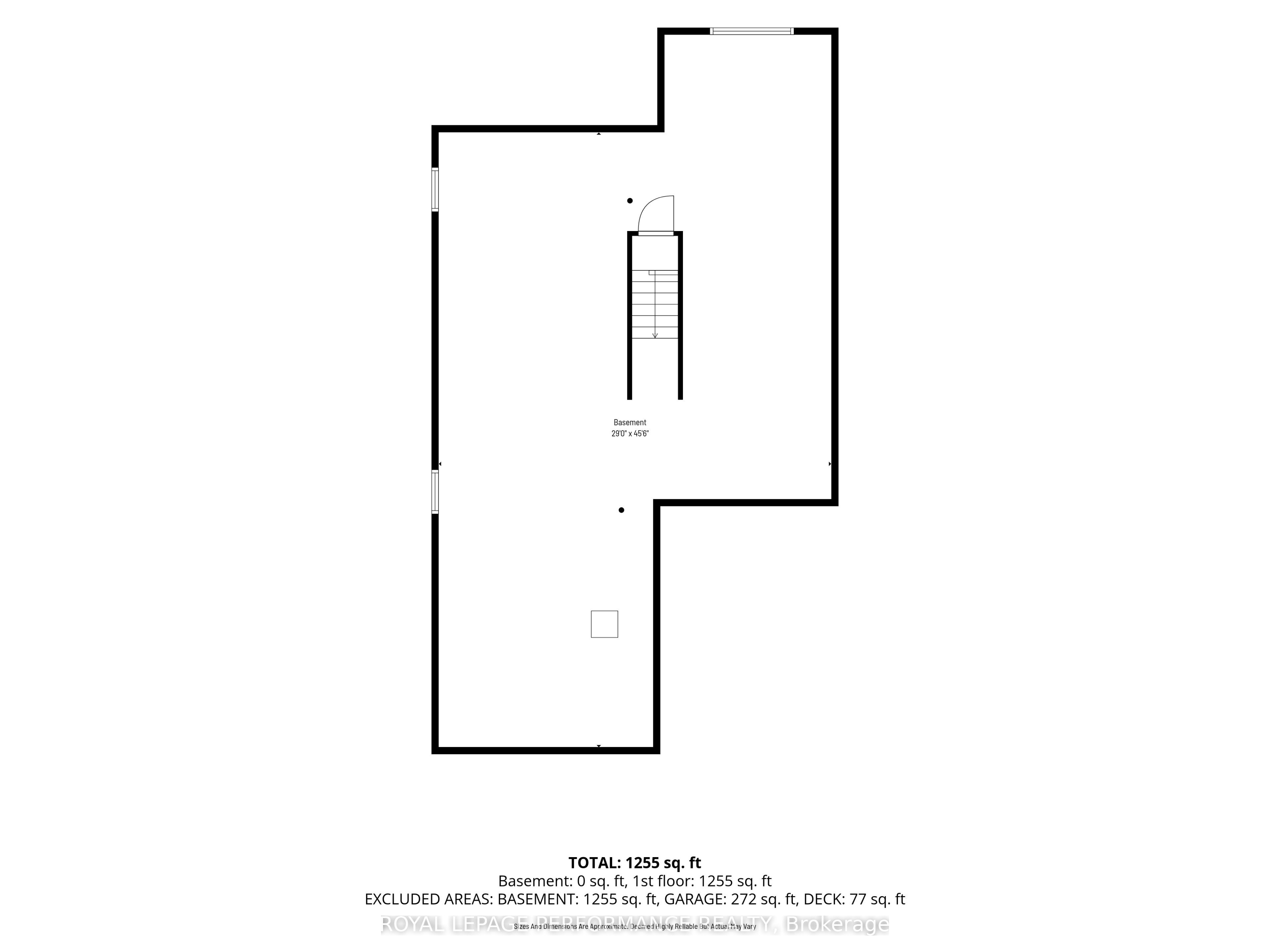 390 Twilight Avenue Property Photo 35