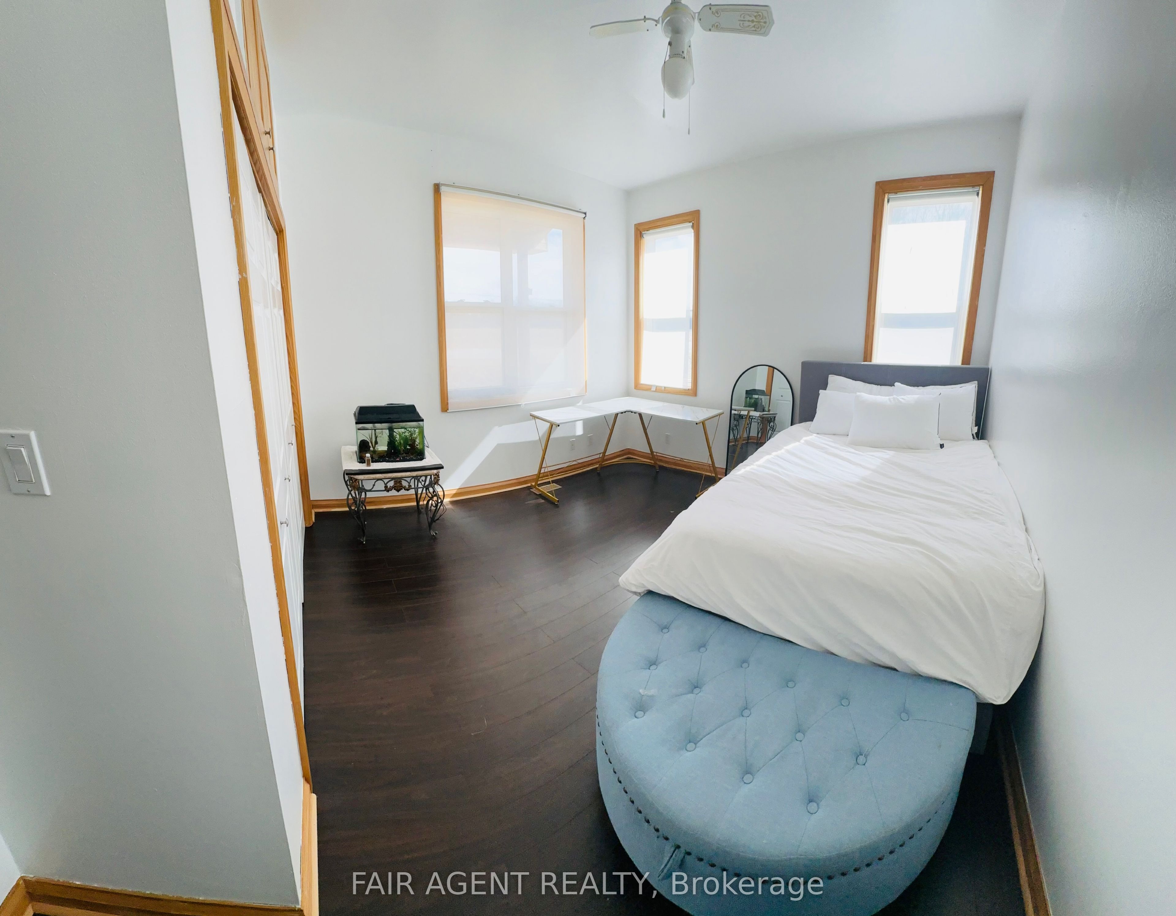 56091 Maple Grove Line Property Photo 6