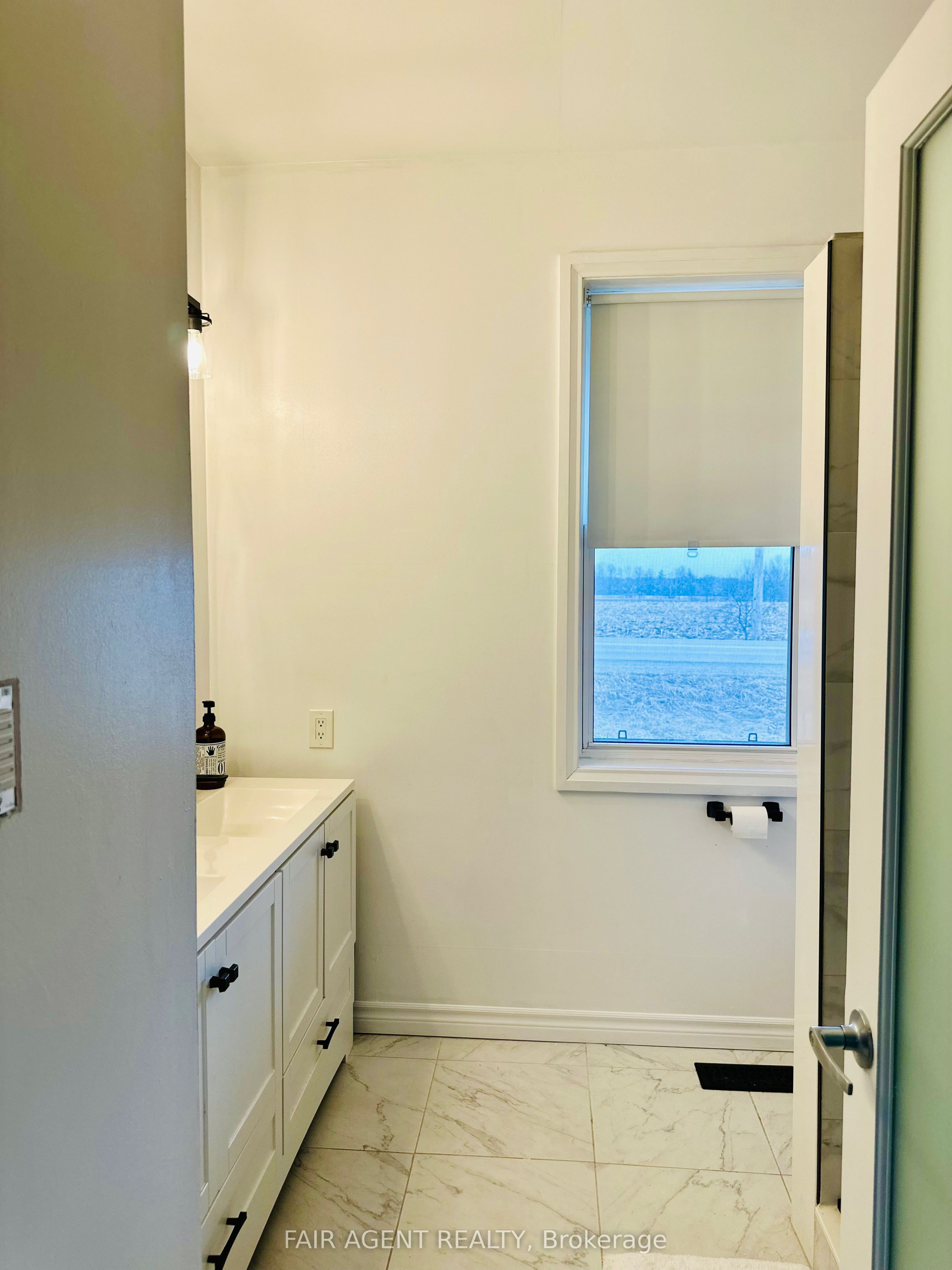56091 Maple Grove Line Property Photo 10