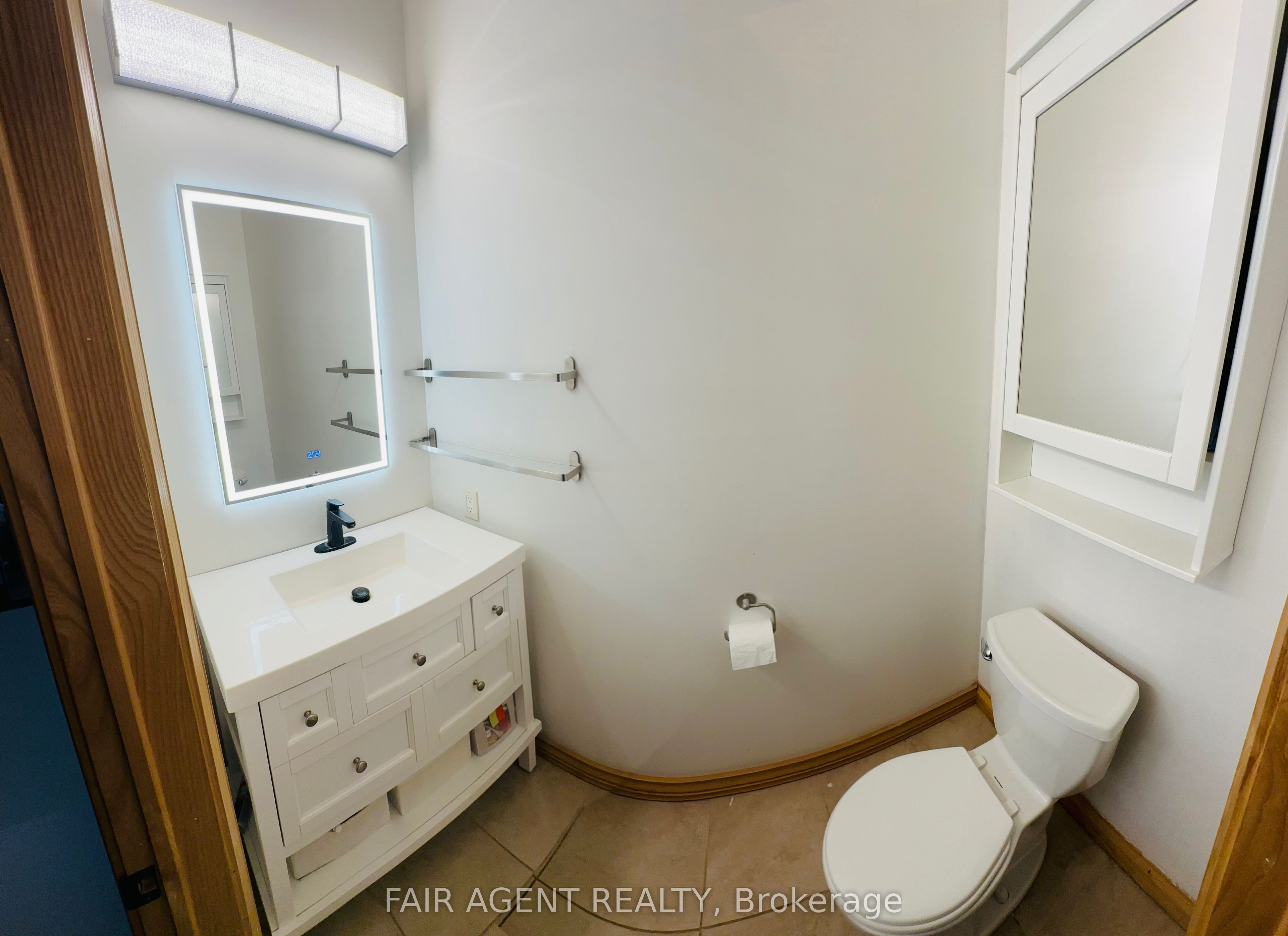 56091 Maple Grove Line Property Photo 12
