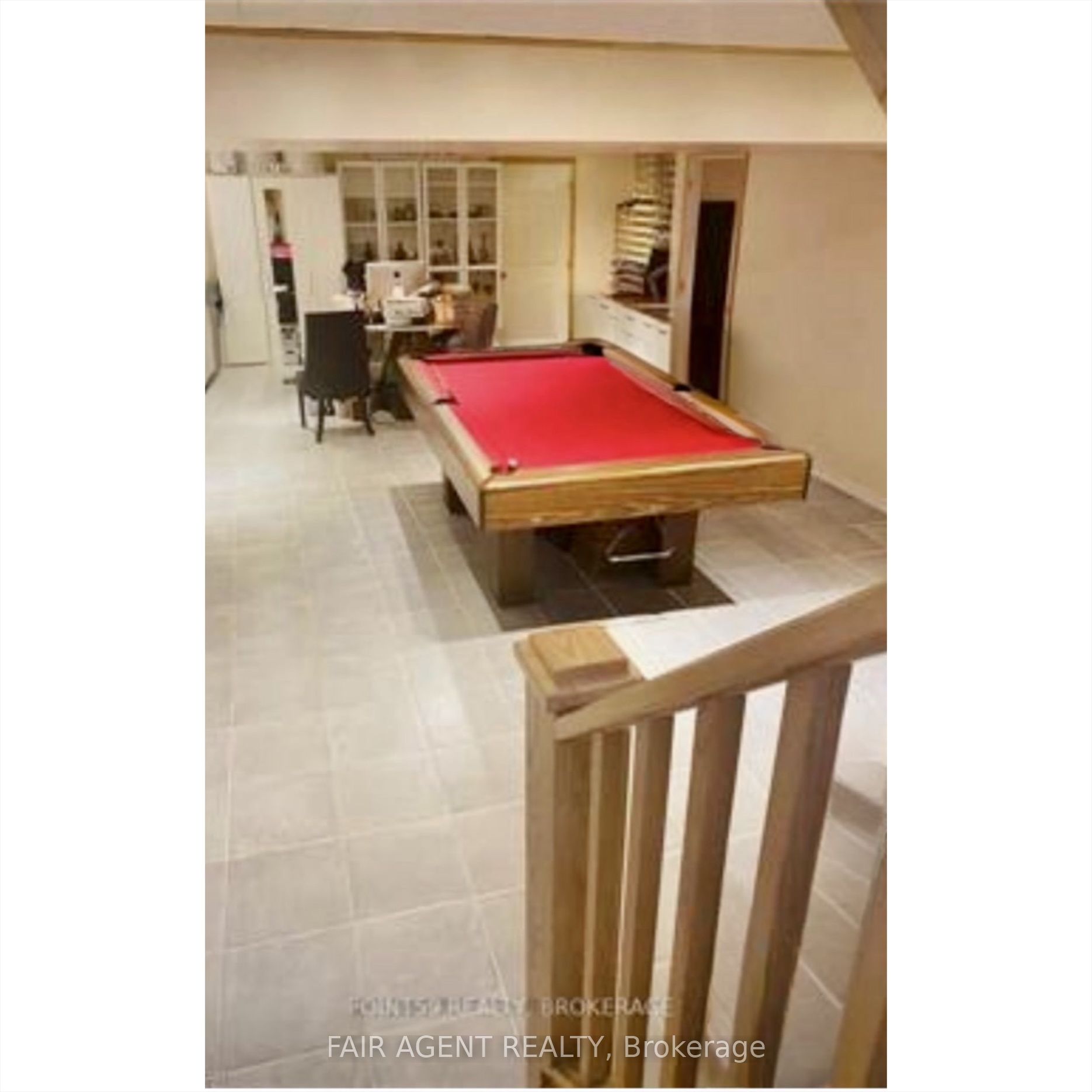 56091 Maple Grove Line Property Photo 13
