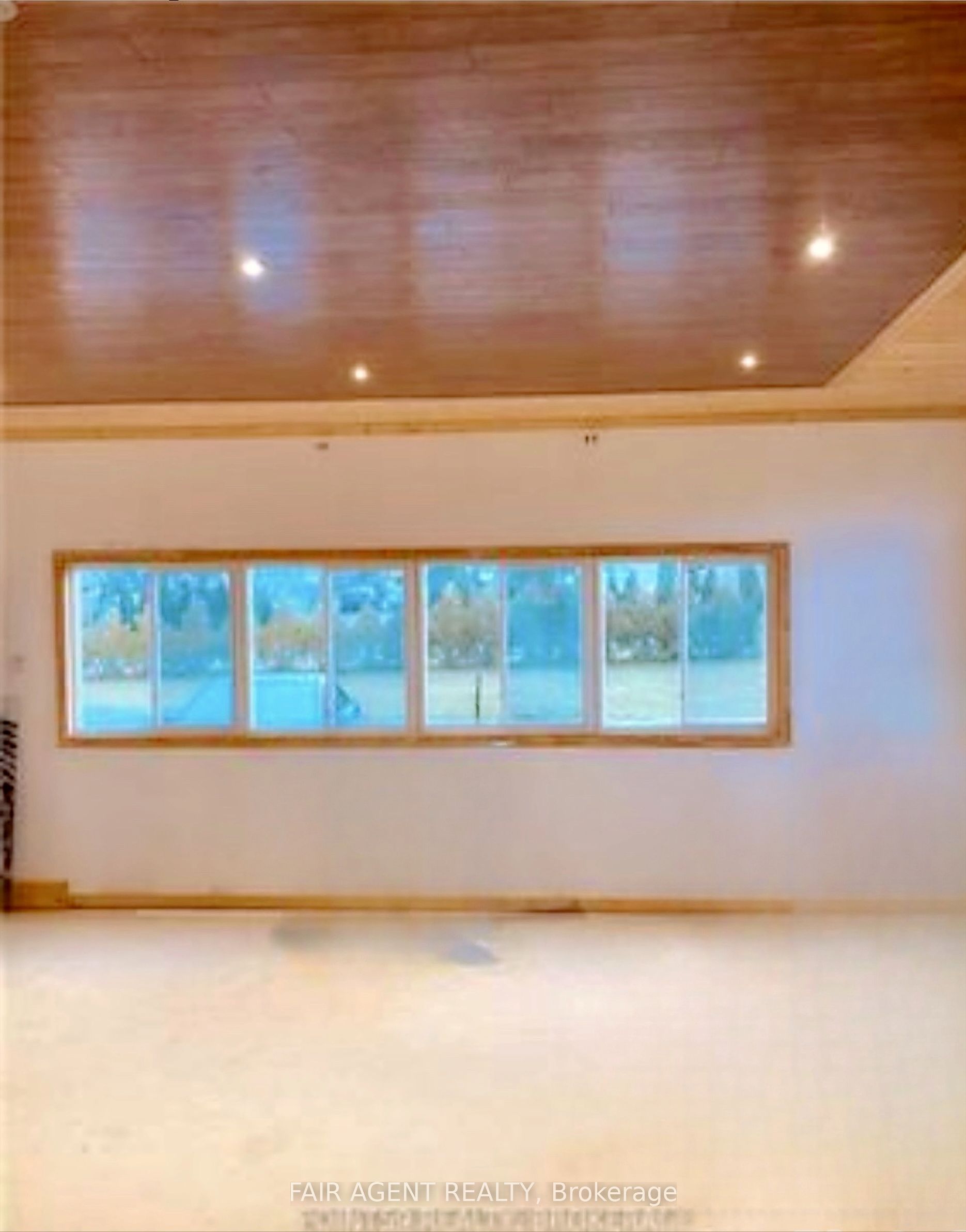 56091 Maple Grove Line Property Photo 14