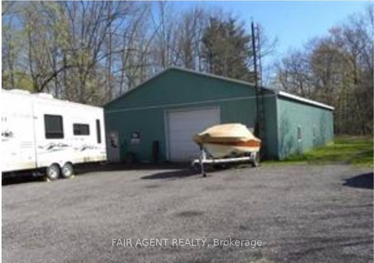 56091 Maple Grove Line Property Photo 15