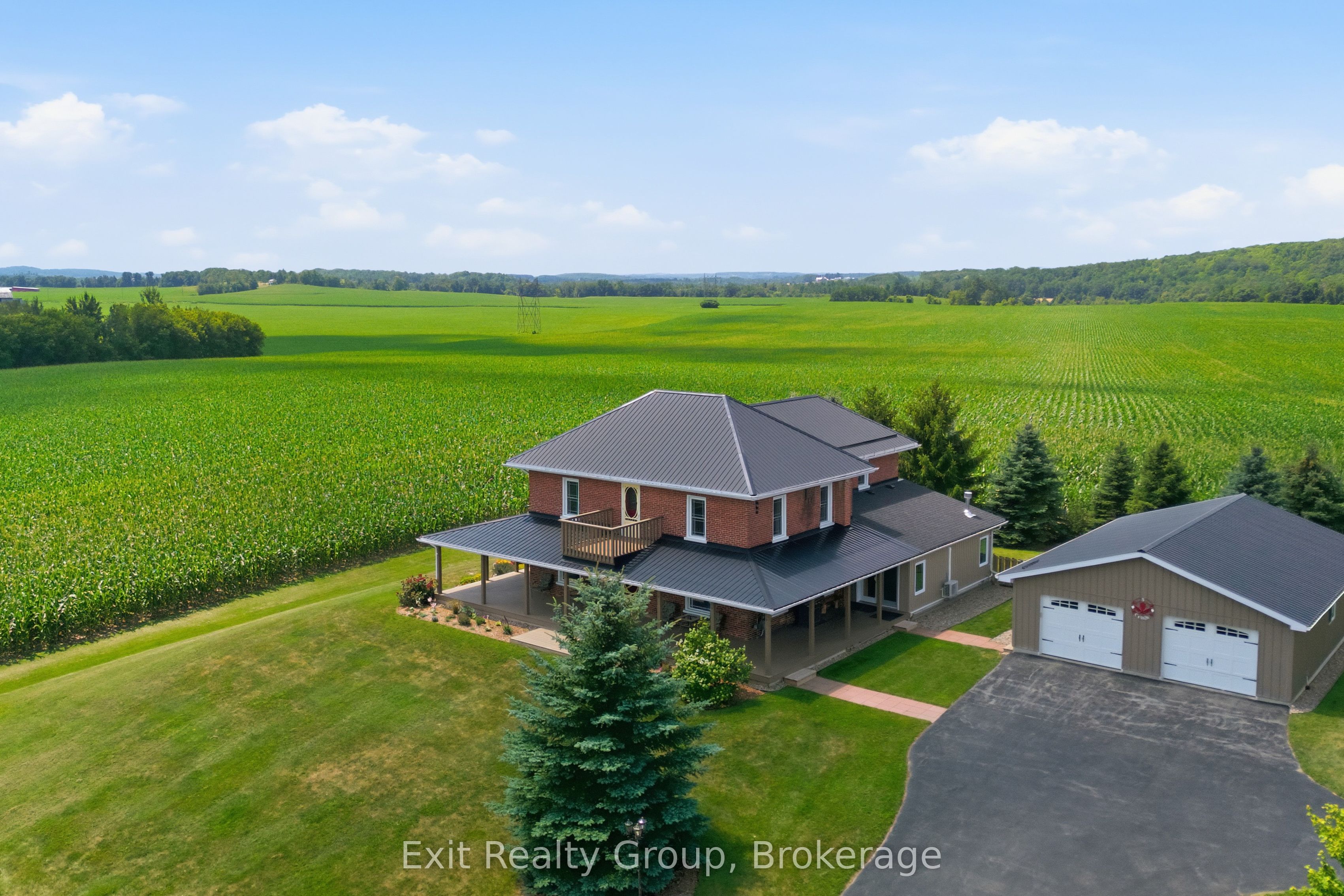 4903 County Rd 30