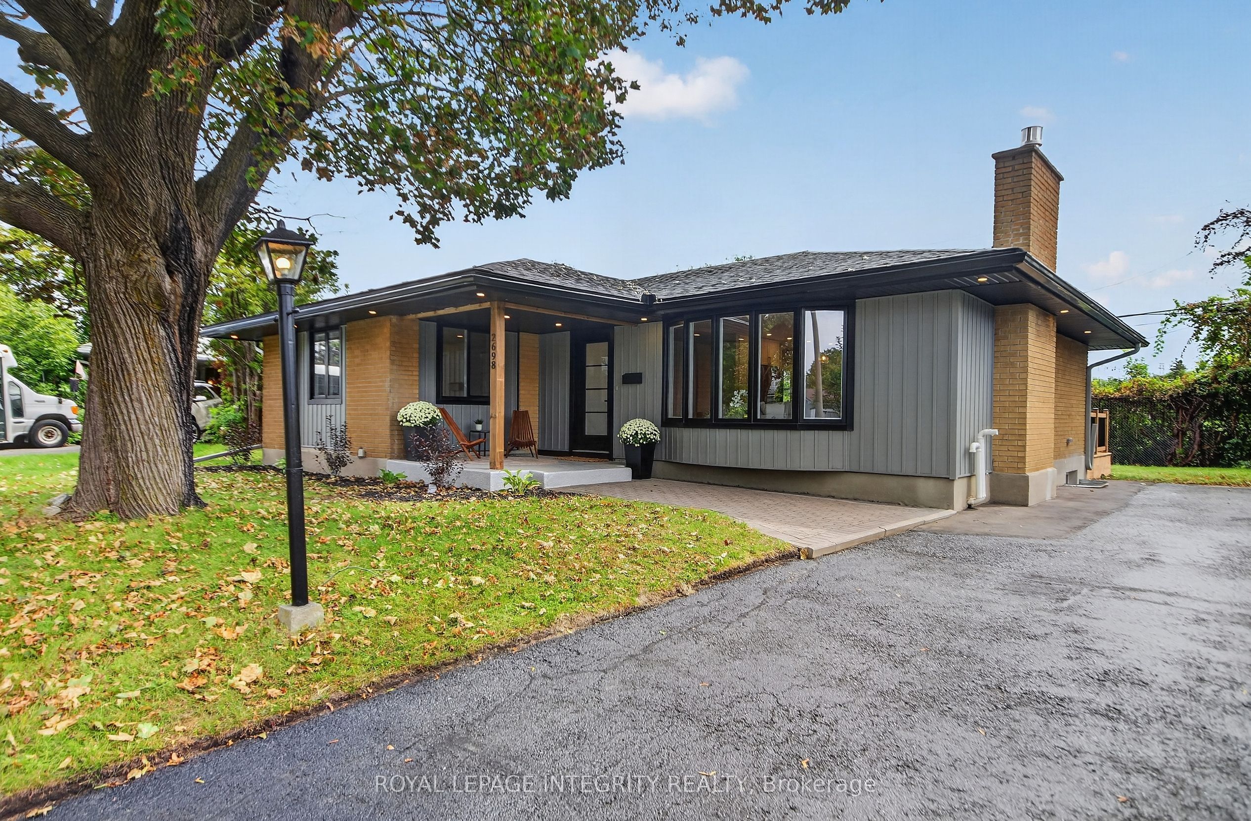 2698 Ulster Crescent Property Photo 1