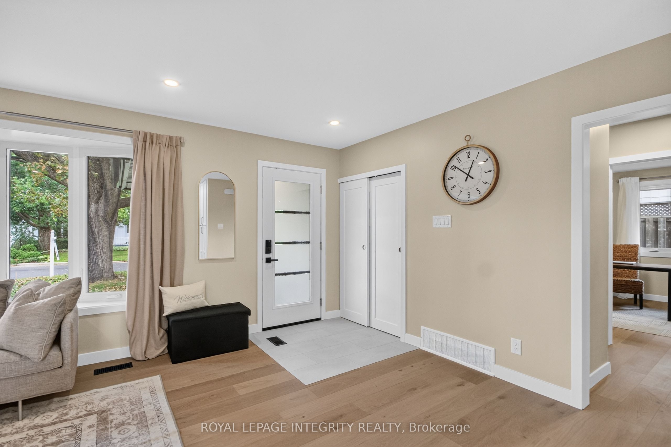 2698 Ulster Crescent Property Photo 3