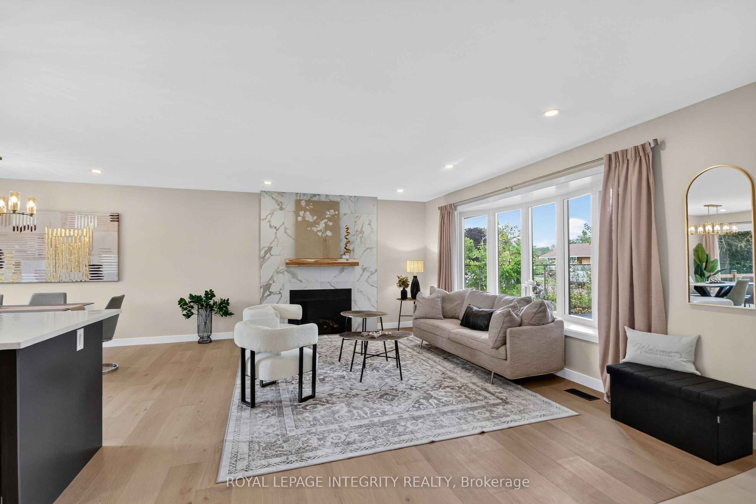 2698 Ulster Crescent Property Photo 5