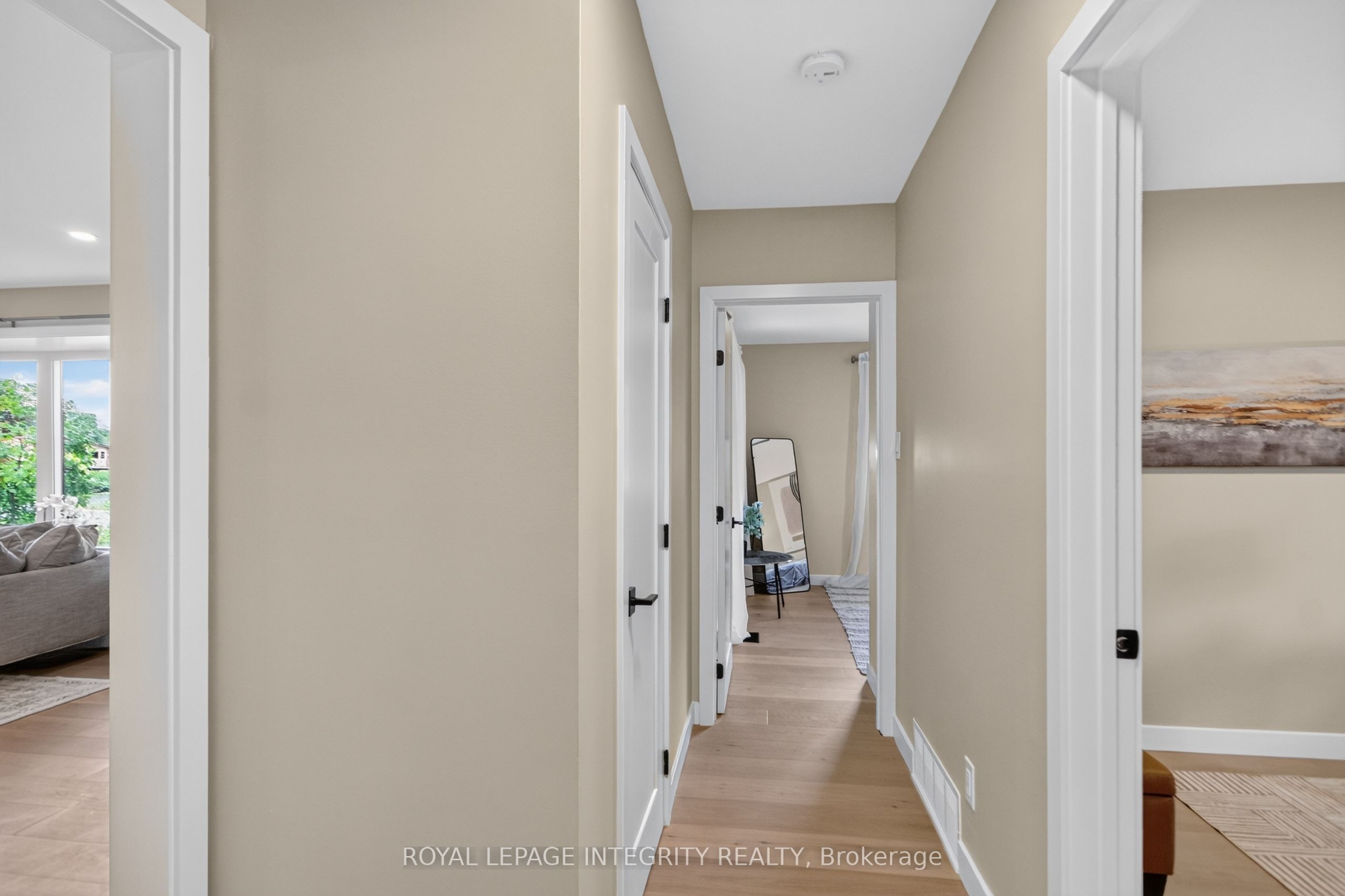 2698 Ulster Crescent Property Photo 15